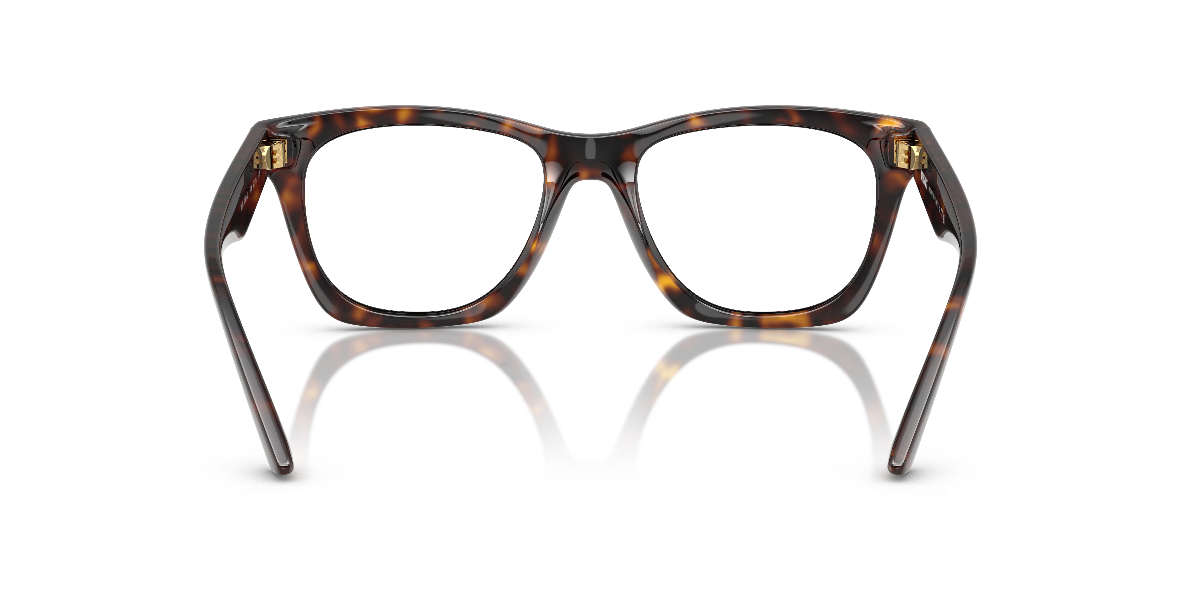 Versace VE3363U 108