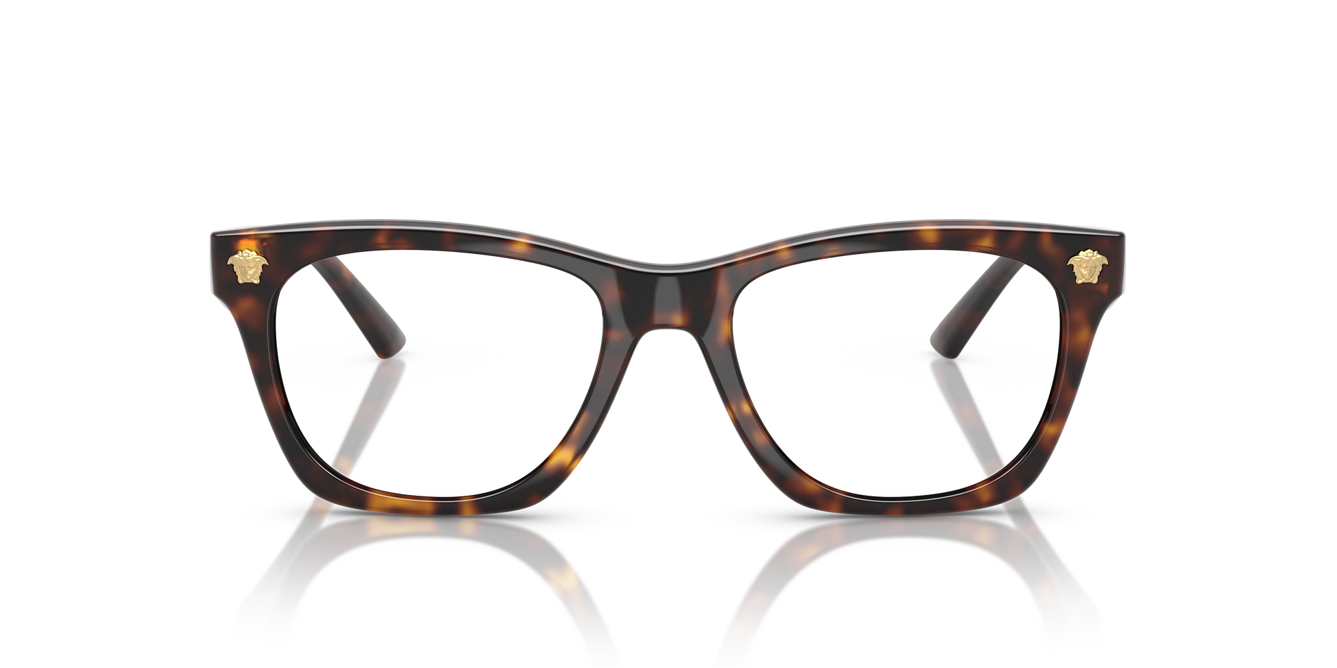 Versace VE3363U 108