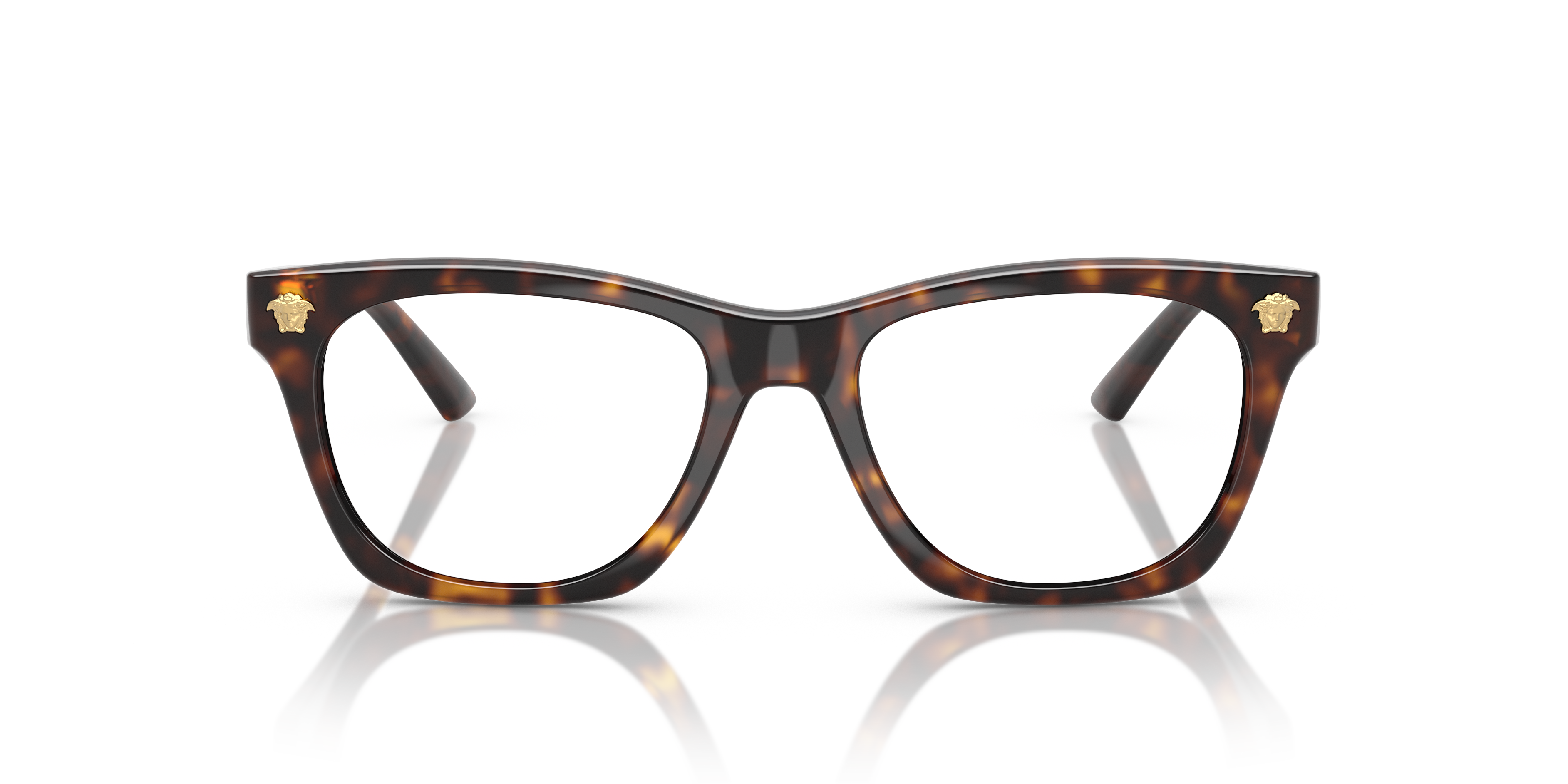 Versace VE3363U 108