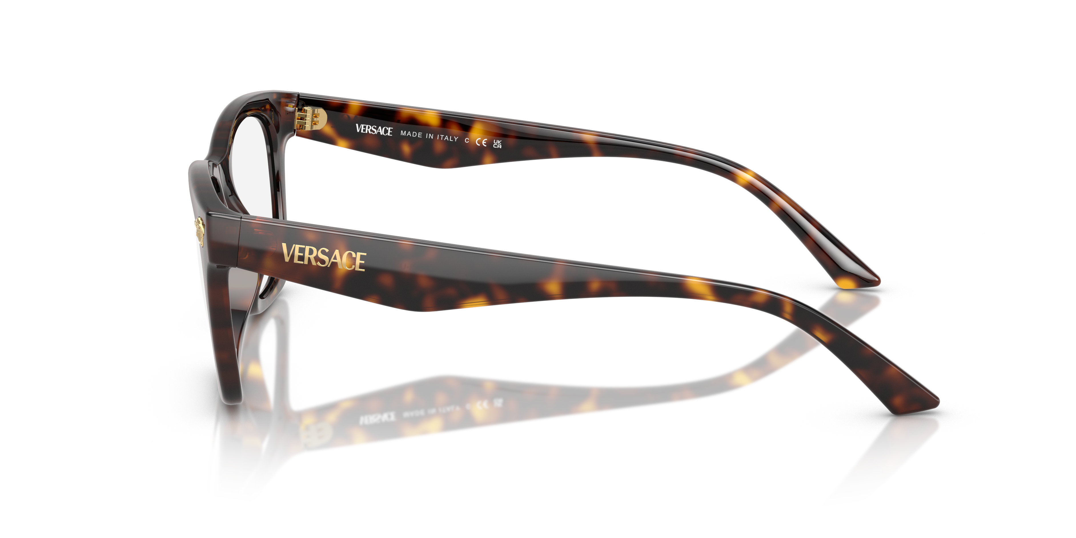 Versace VE3363U 108