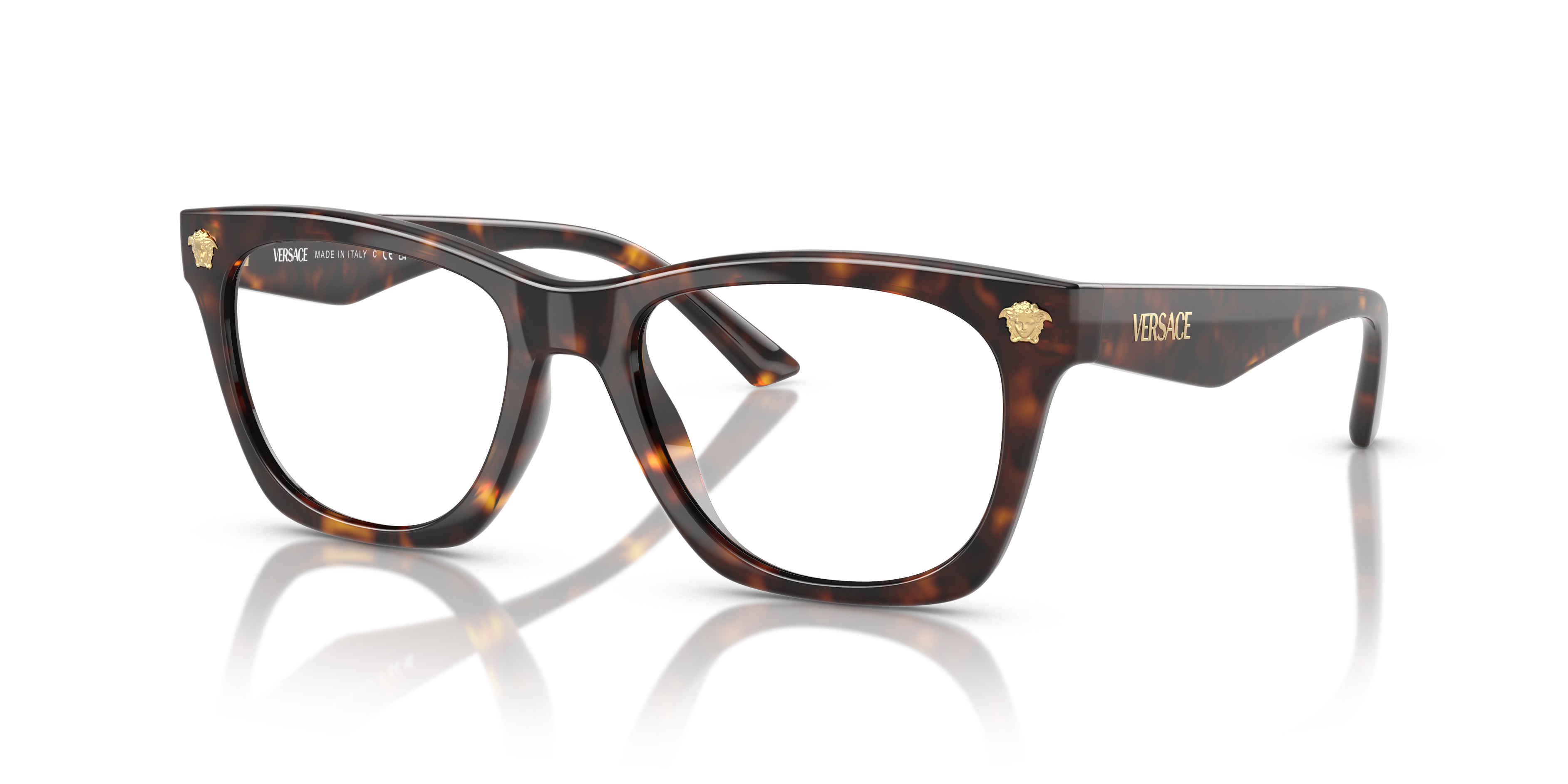 Versace VE3363U 108