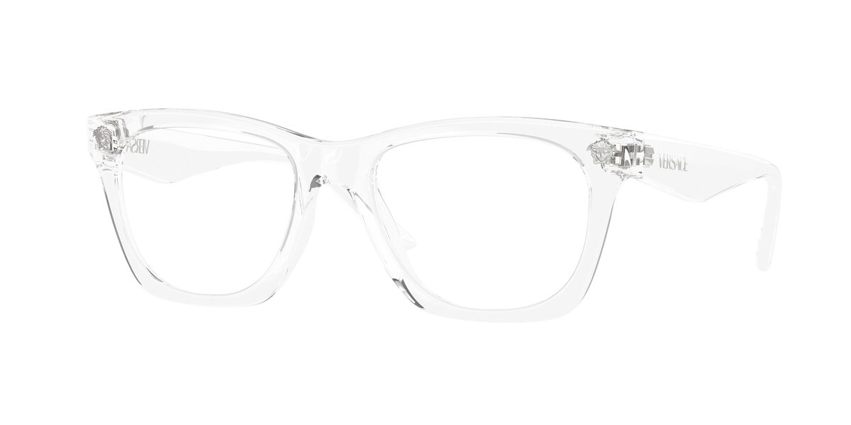 Versace VE3363U 148