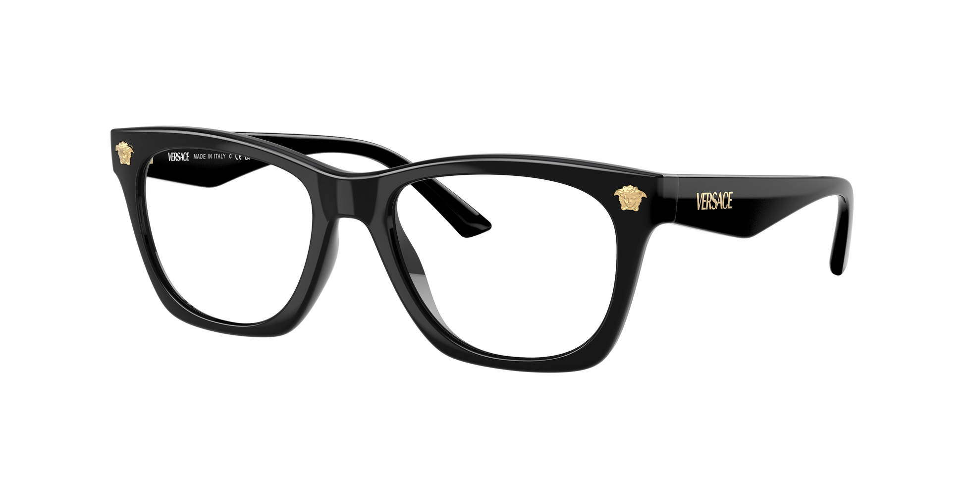 Versace VE3363U GB1