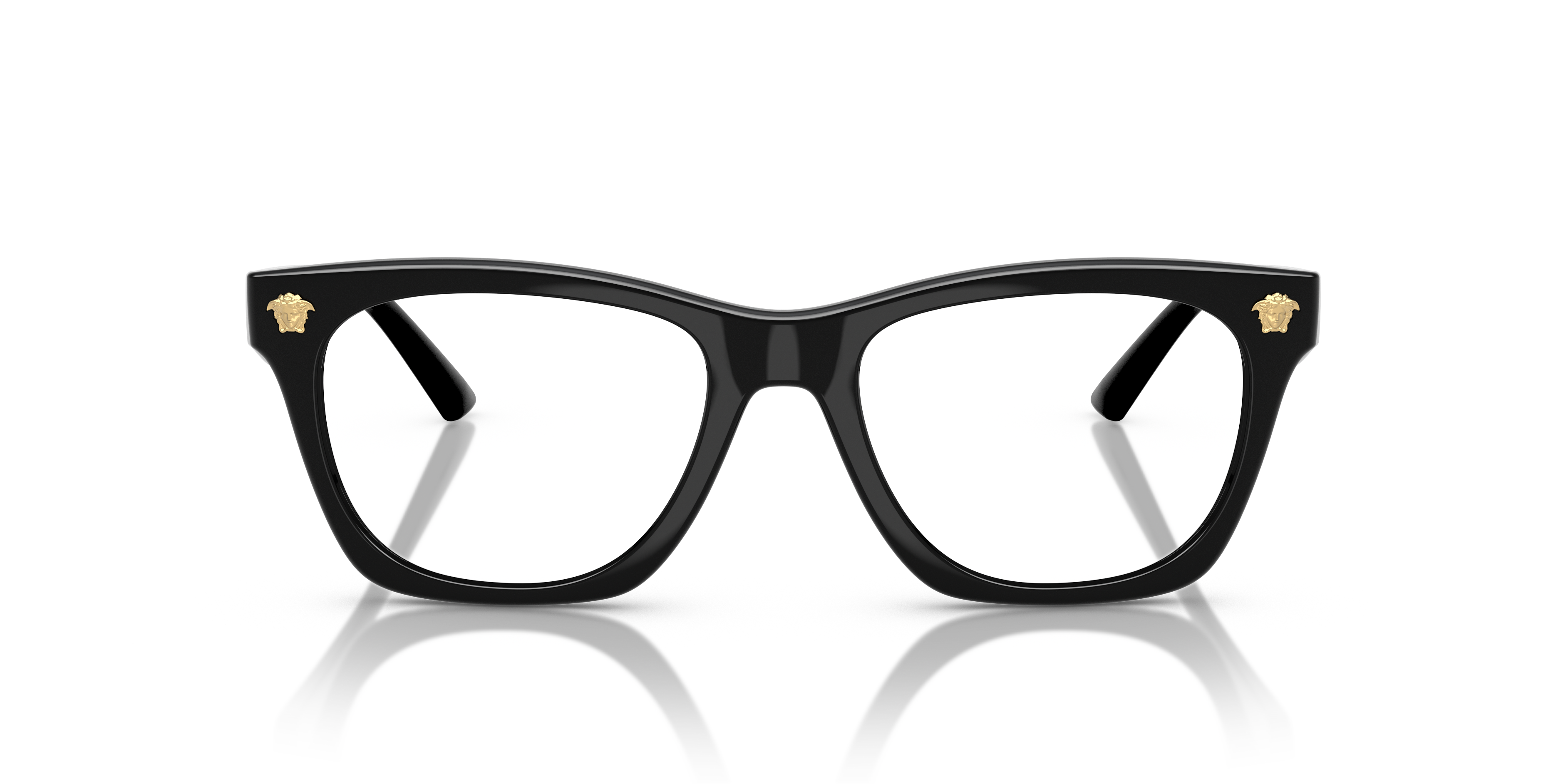 Versace VE3363U GB1