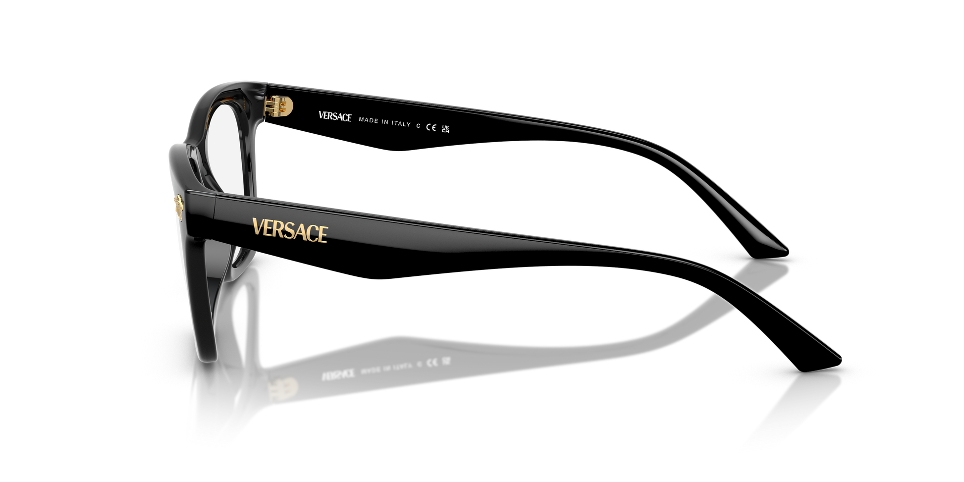 Versace VE3363U GB1