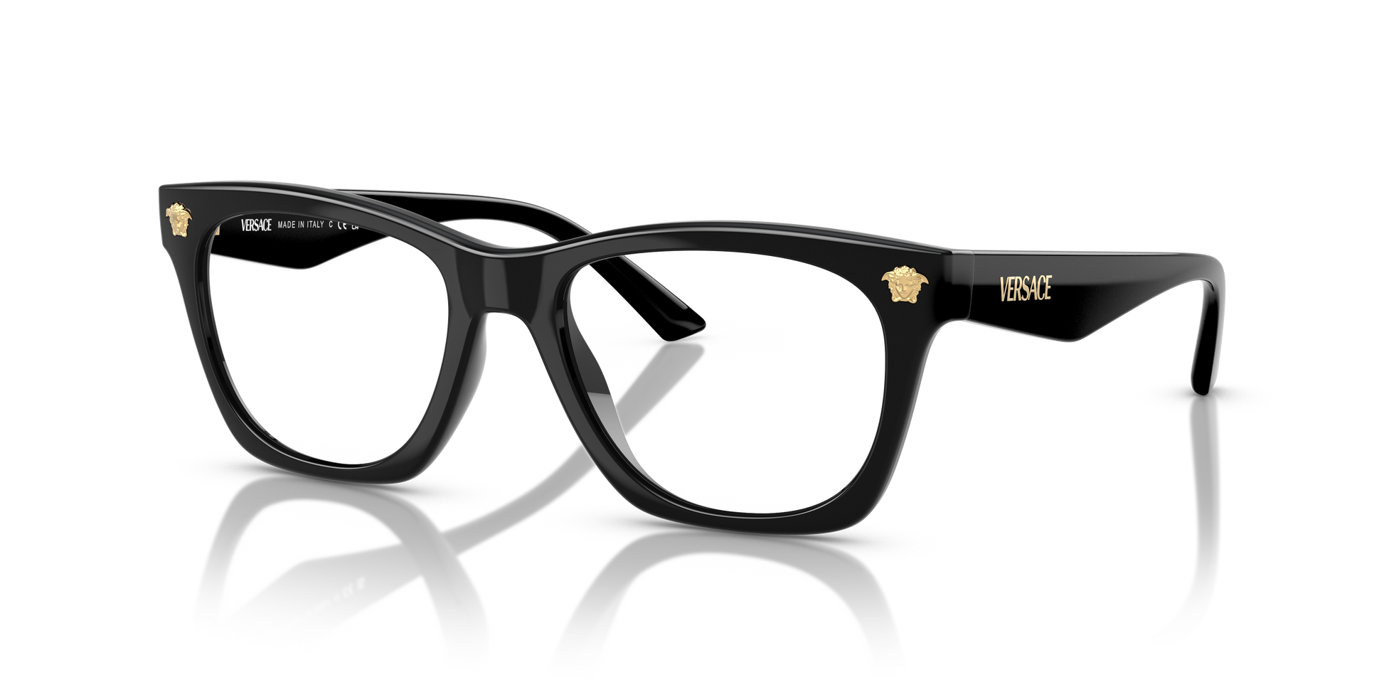 Versace VE3363U GB1
