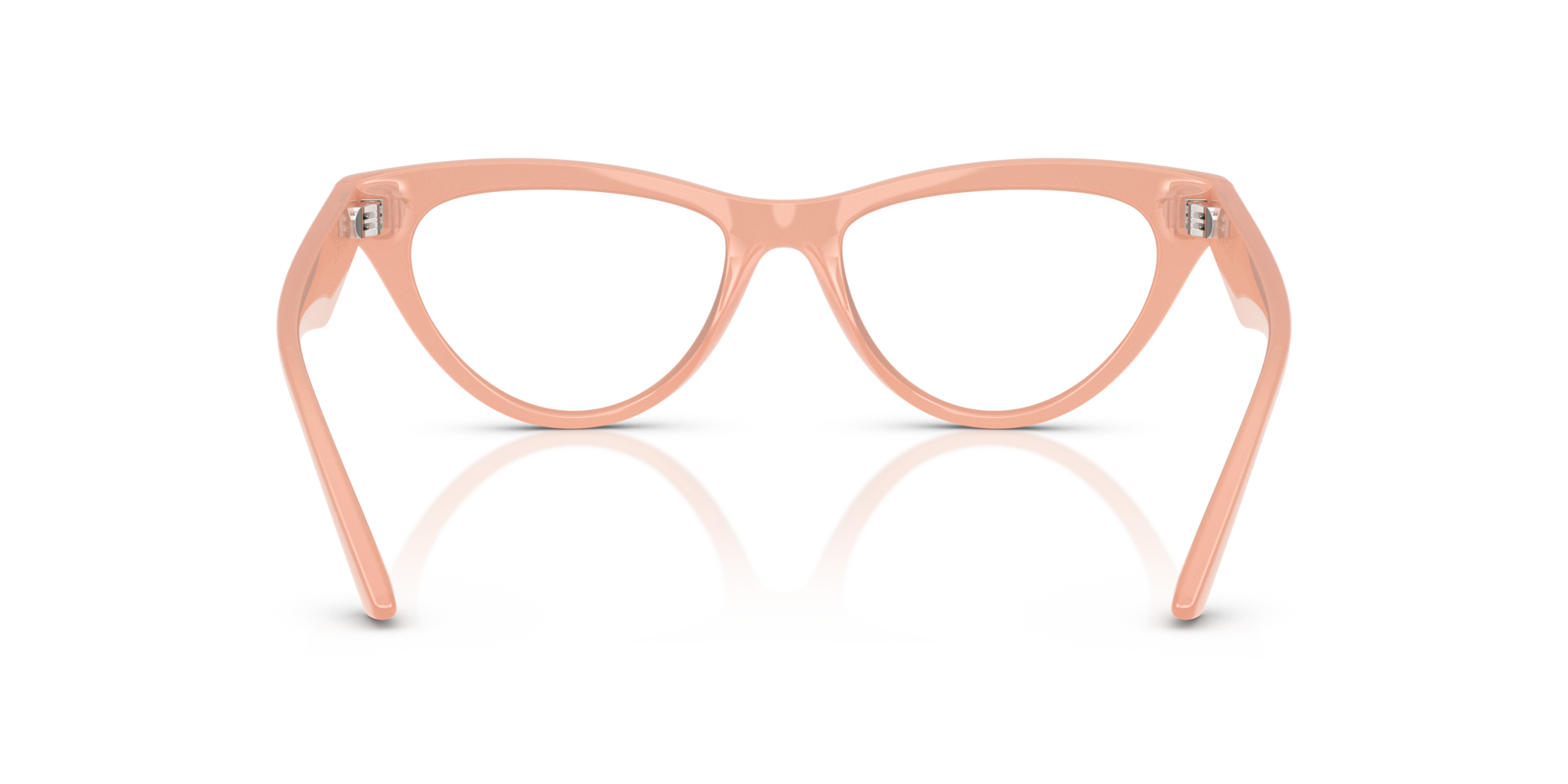 Versace VE3364U 5497