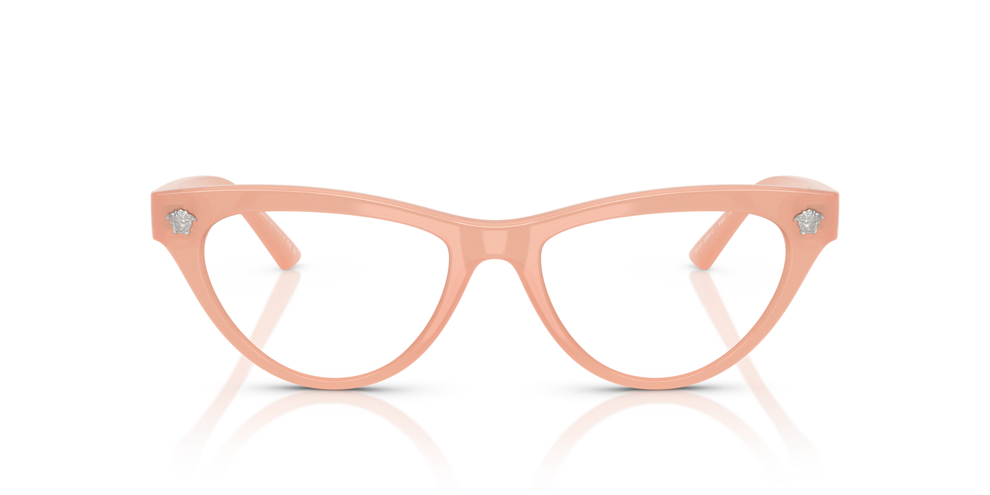 Versace VE3364U 5497