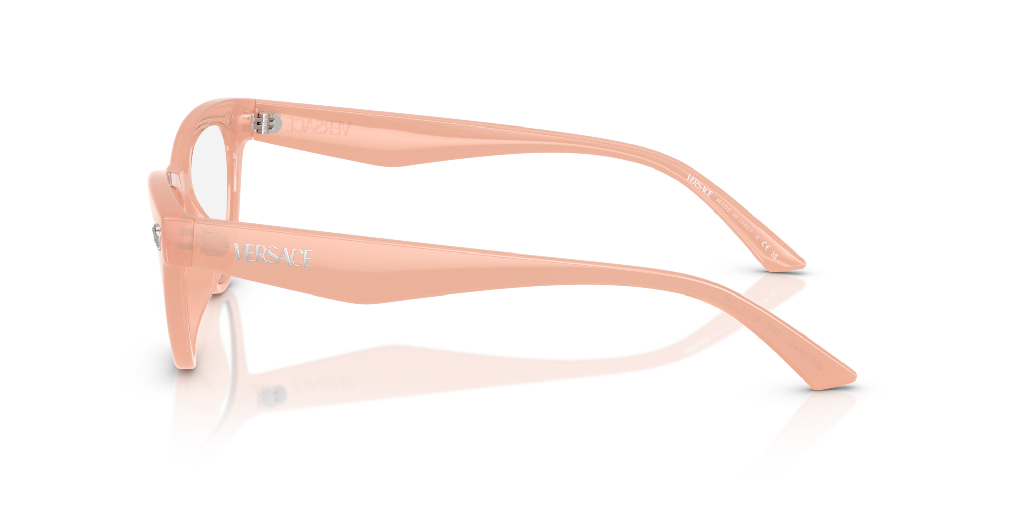 Versace VE3364U 5497