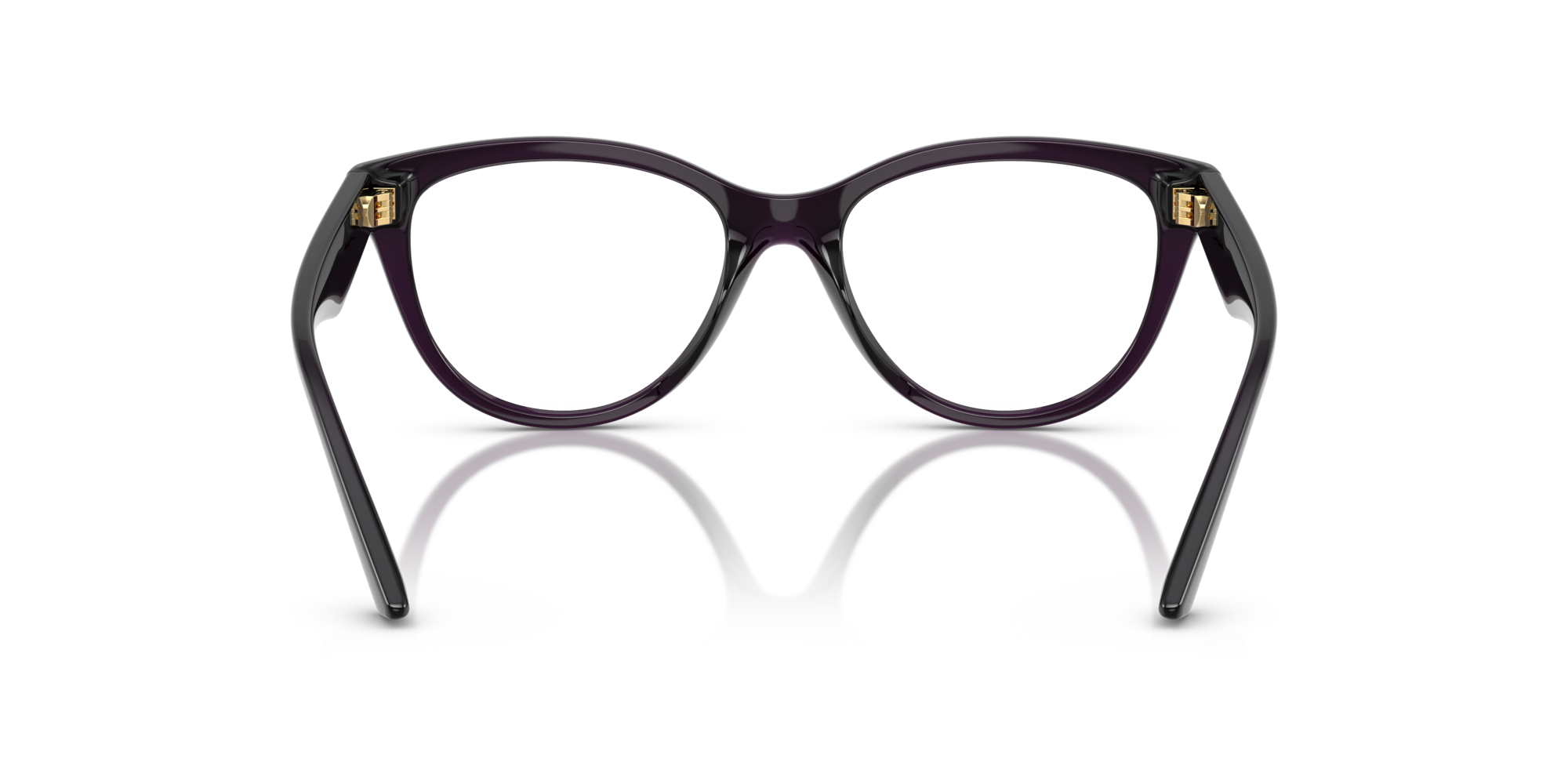 Versace VE3365U 5263