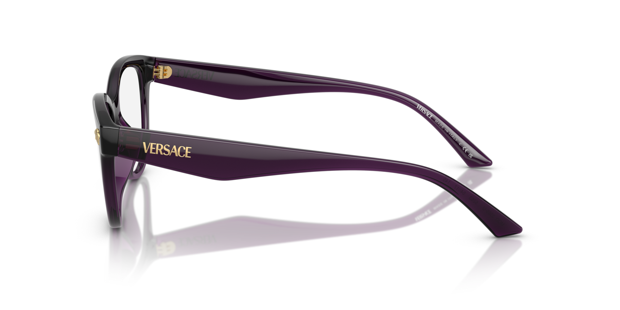 Versace VE3365U 5263