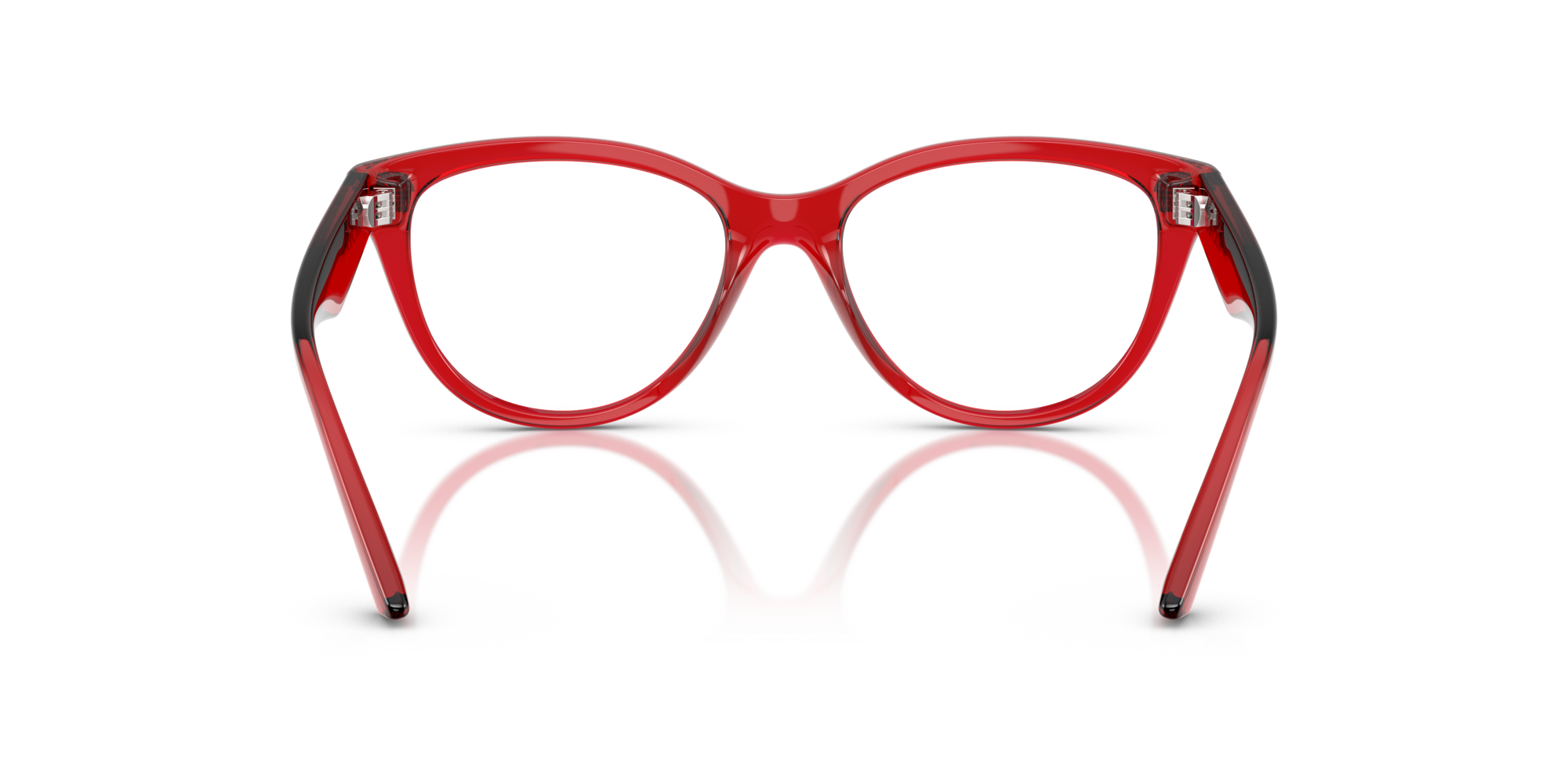 Versace VE3365U 5495