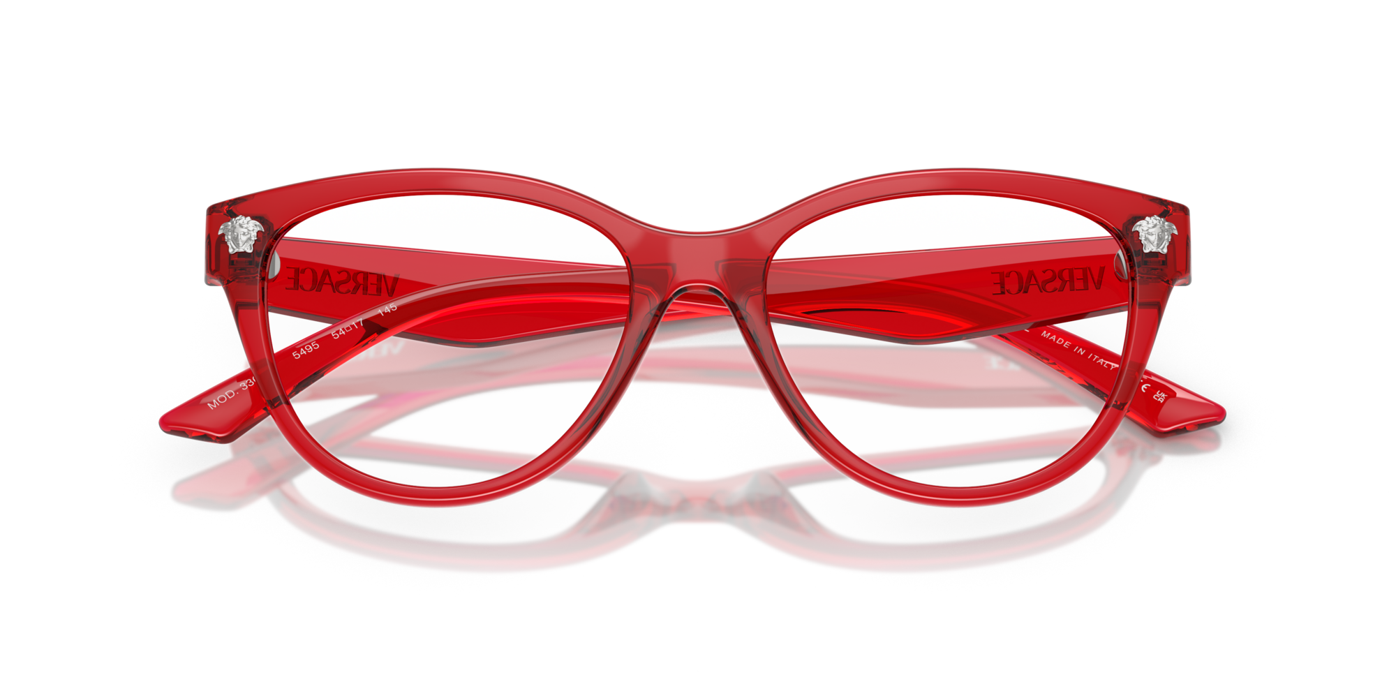 Versace VE3365U 5495