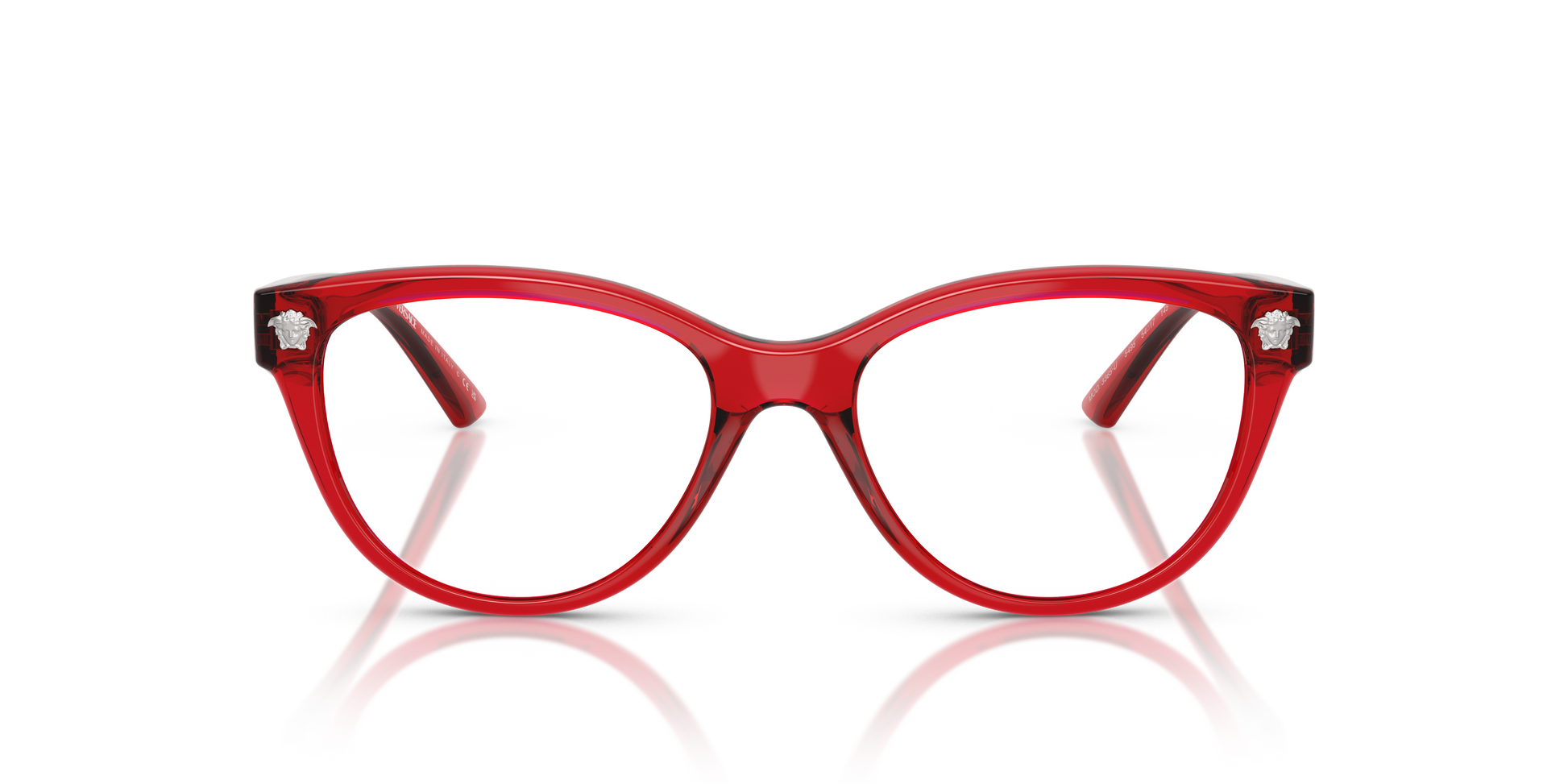 Versace VE3365U 5495