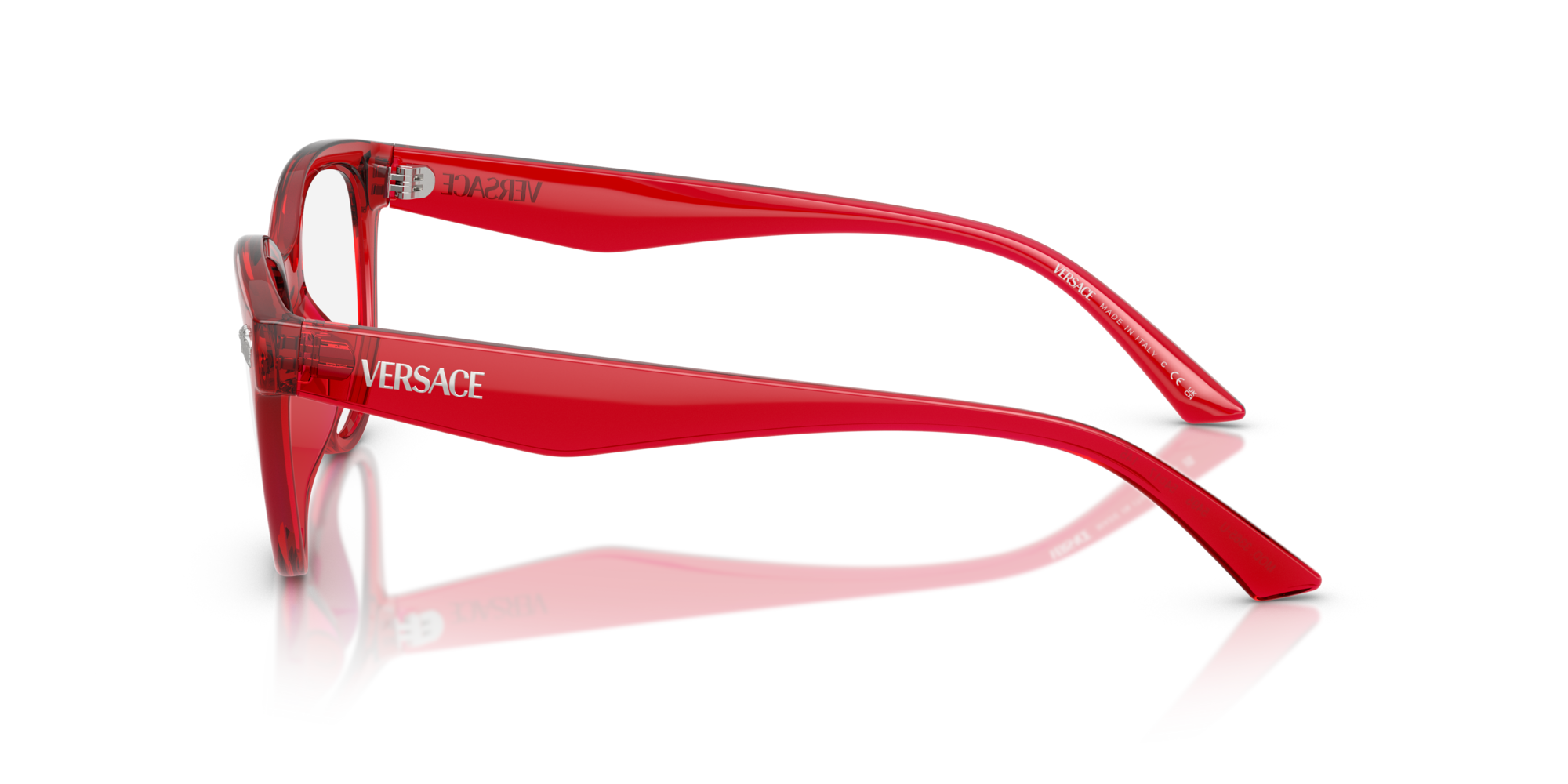 Versace VE3365U 5495