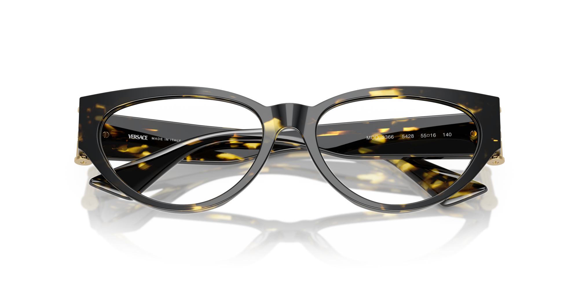 Versace VE3366 5428