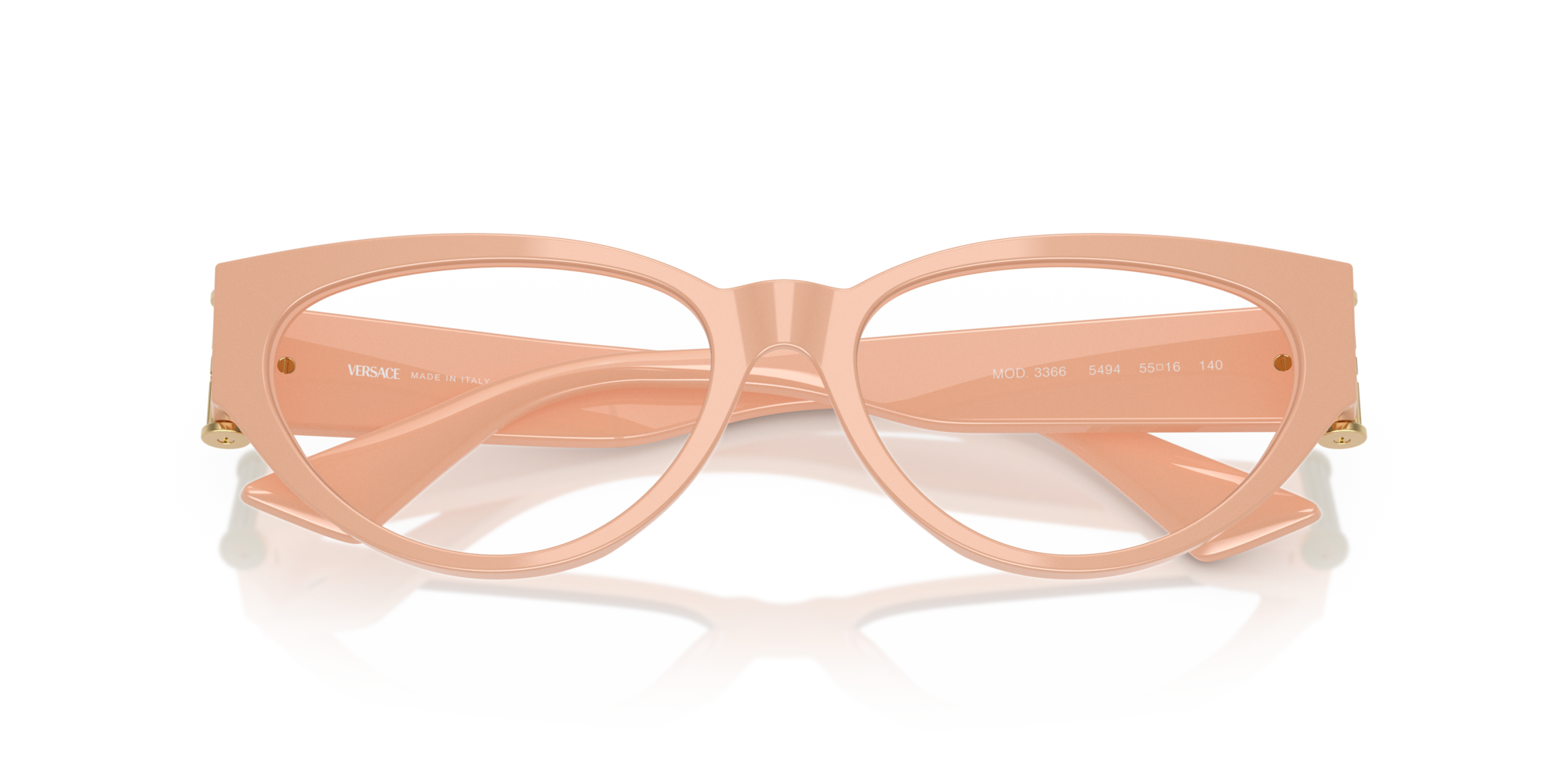Versace VE3366 5494