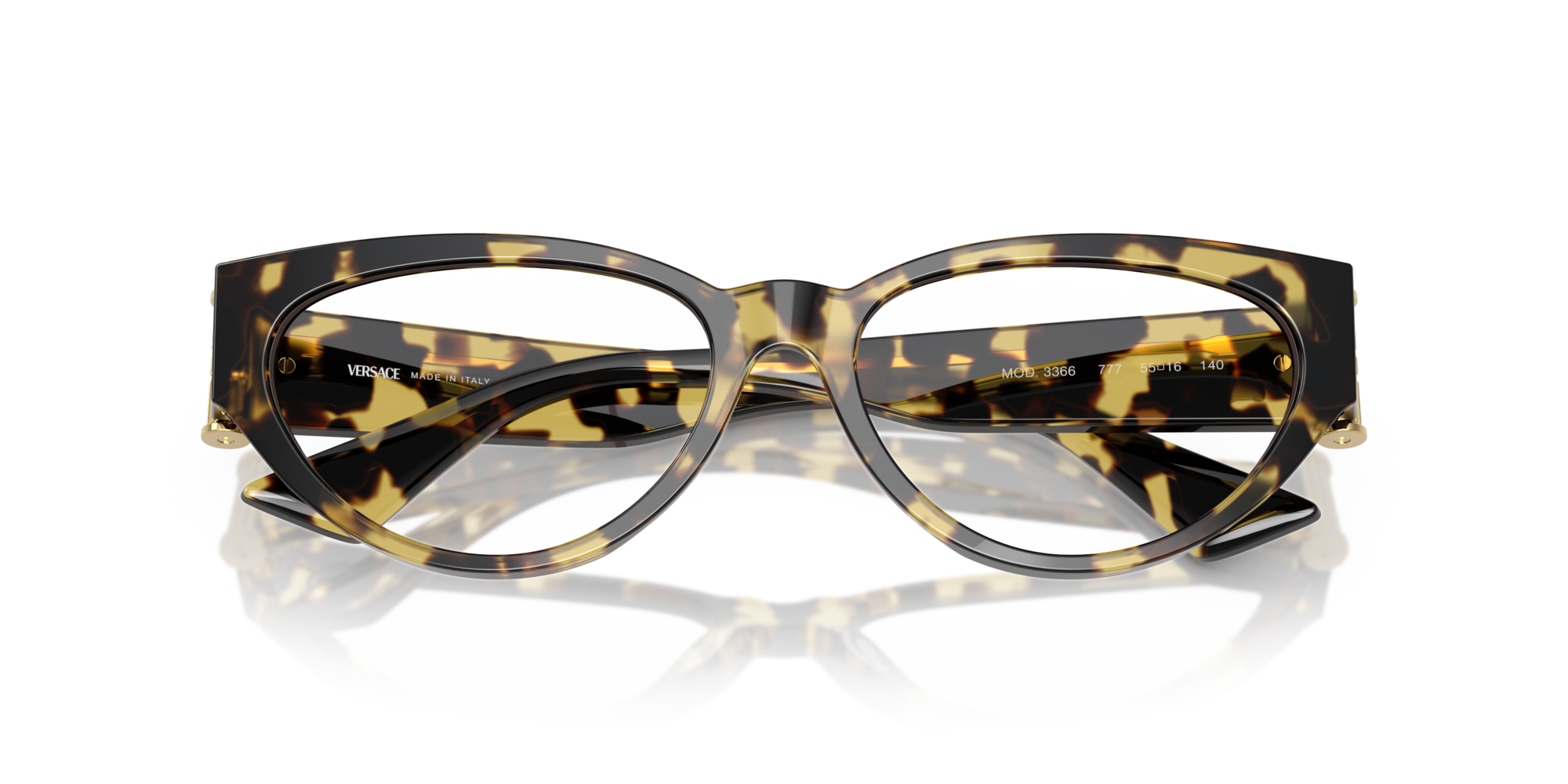 Versace VE3366 777