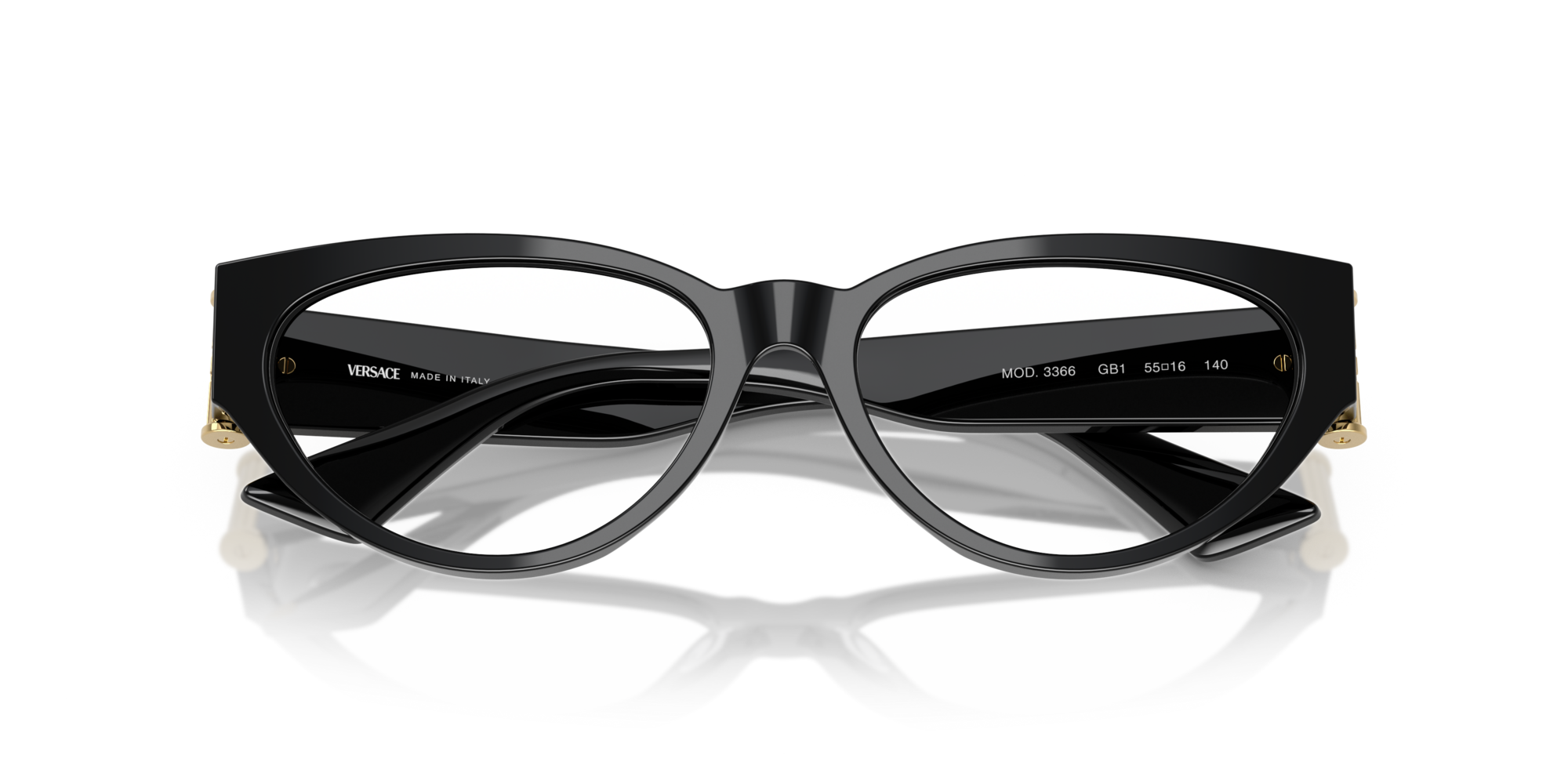 Versace VE3366 GB1