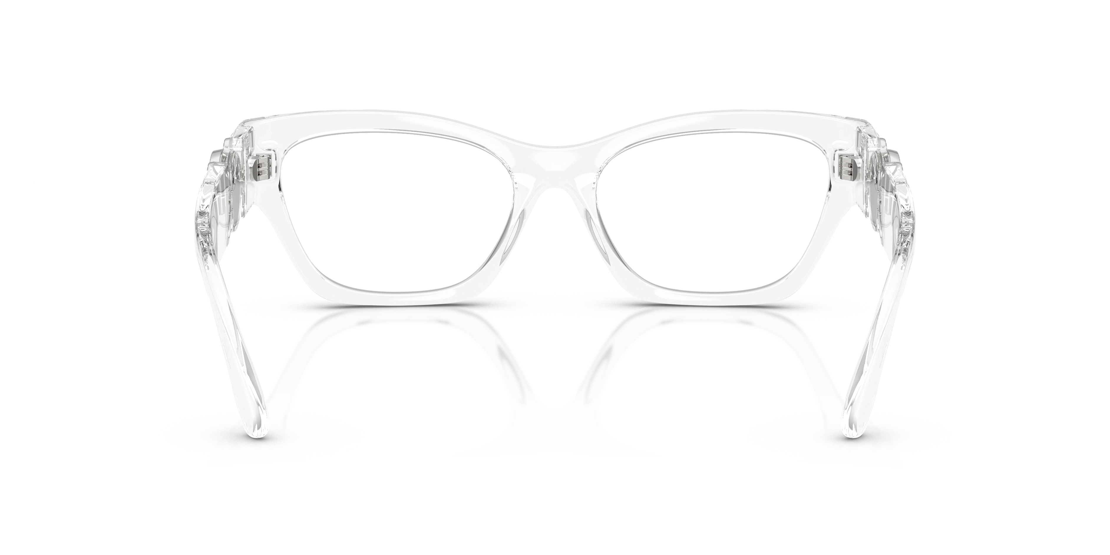 Versace VE3367U 148 54