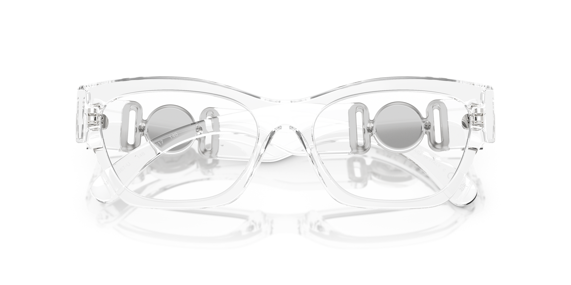 Versace VE3367U 148 54