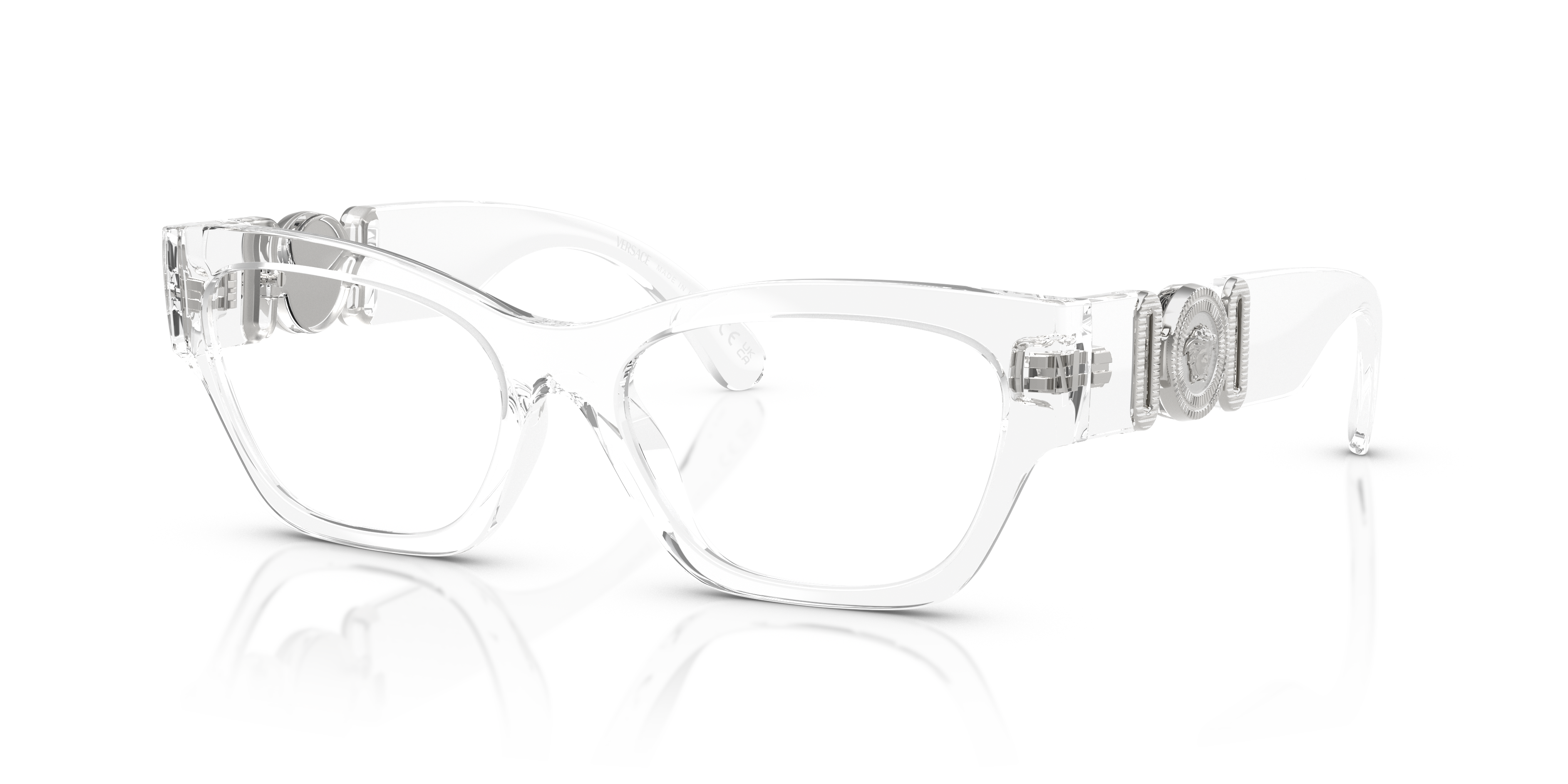 Versace VE3367U 148 54