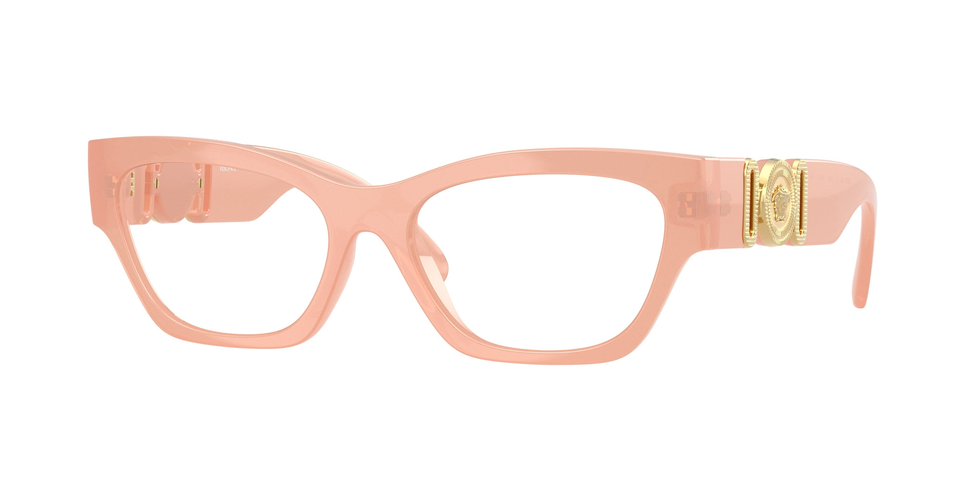 Versace VE3367U 5392