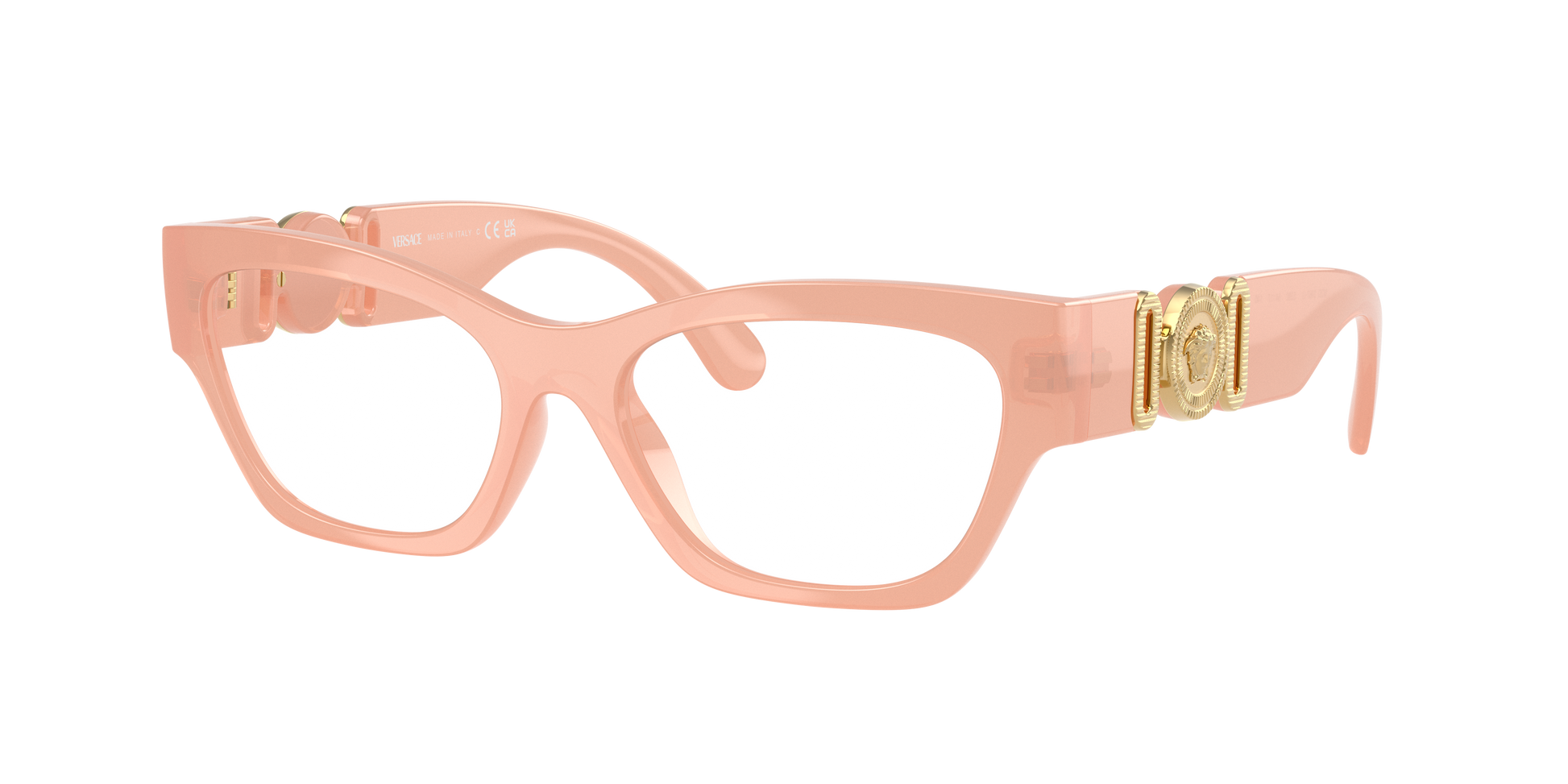 Versace VE3367U 5392