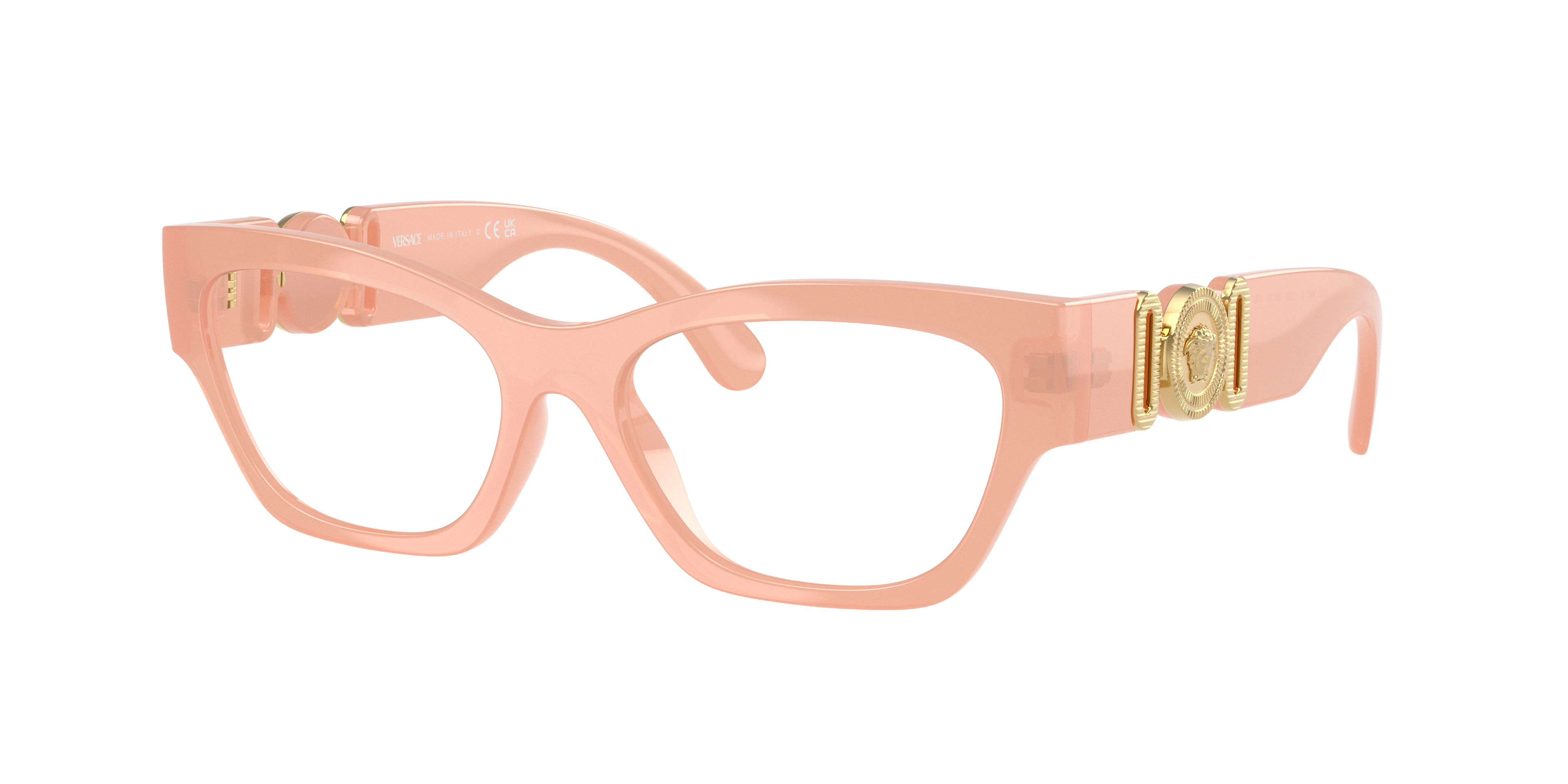 Versace VE3367U 5392