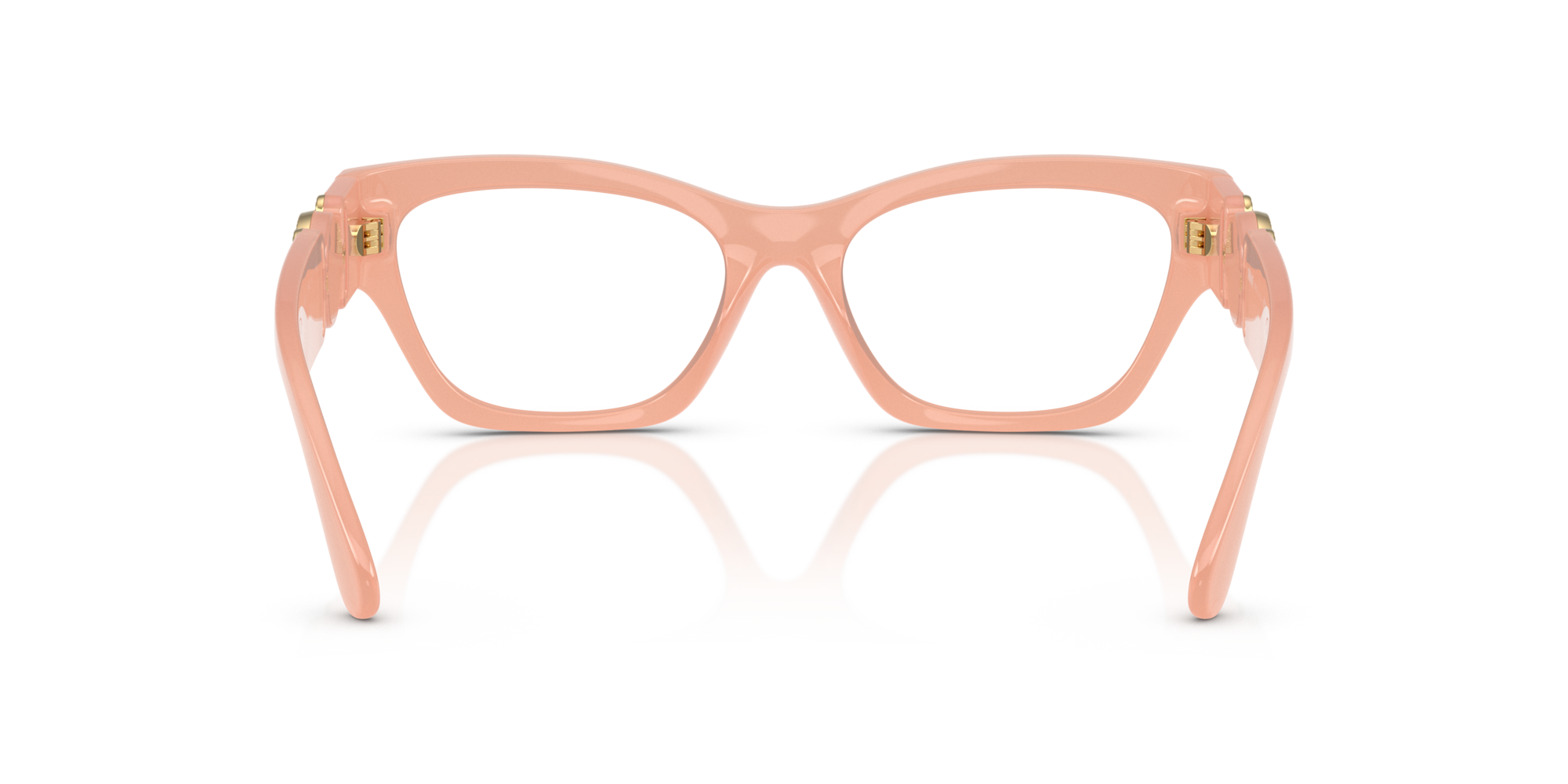 Versace VE3367U 5392