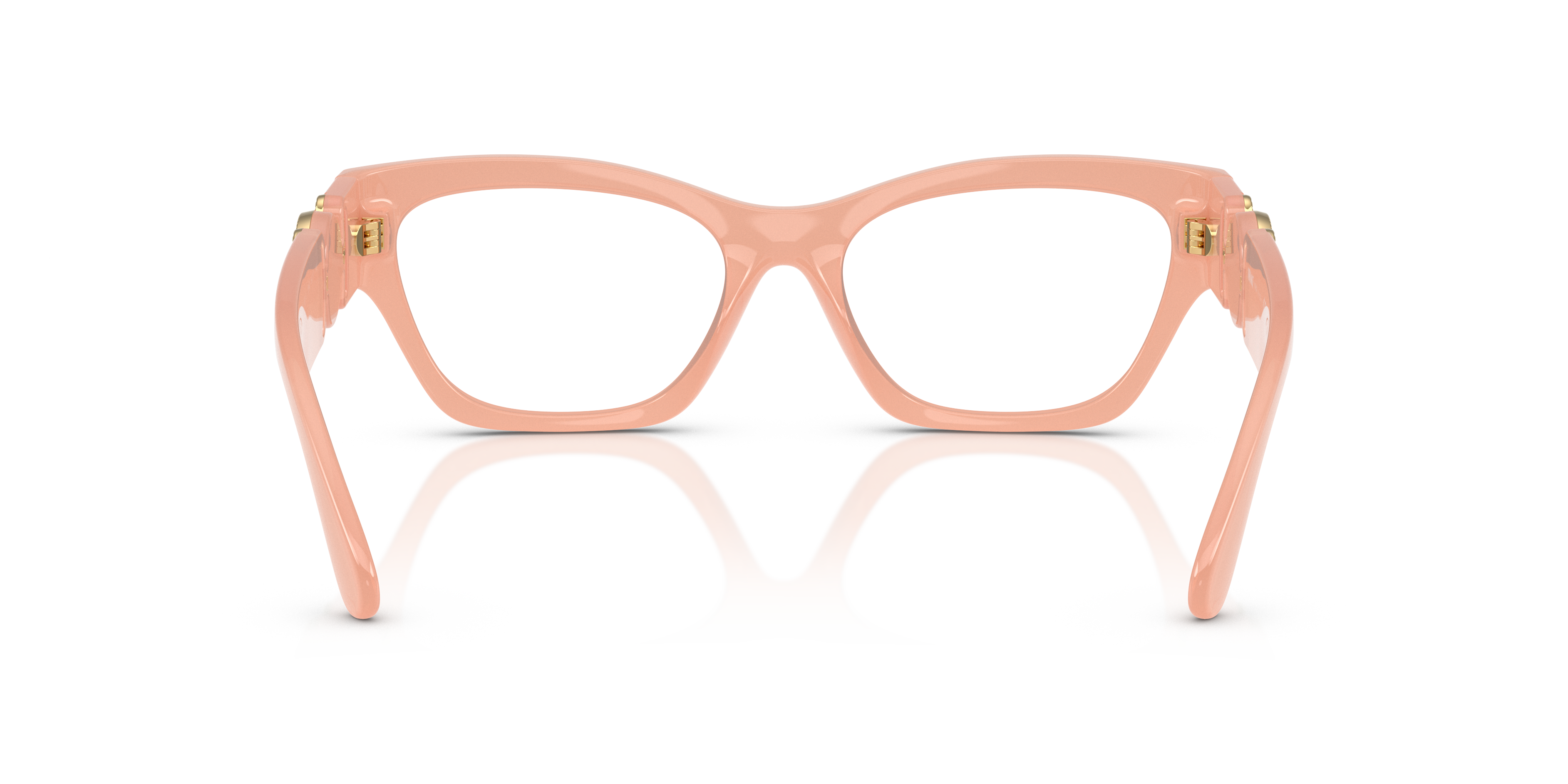Versace VE3367U 5392