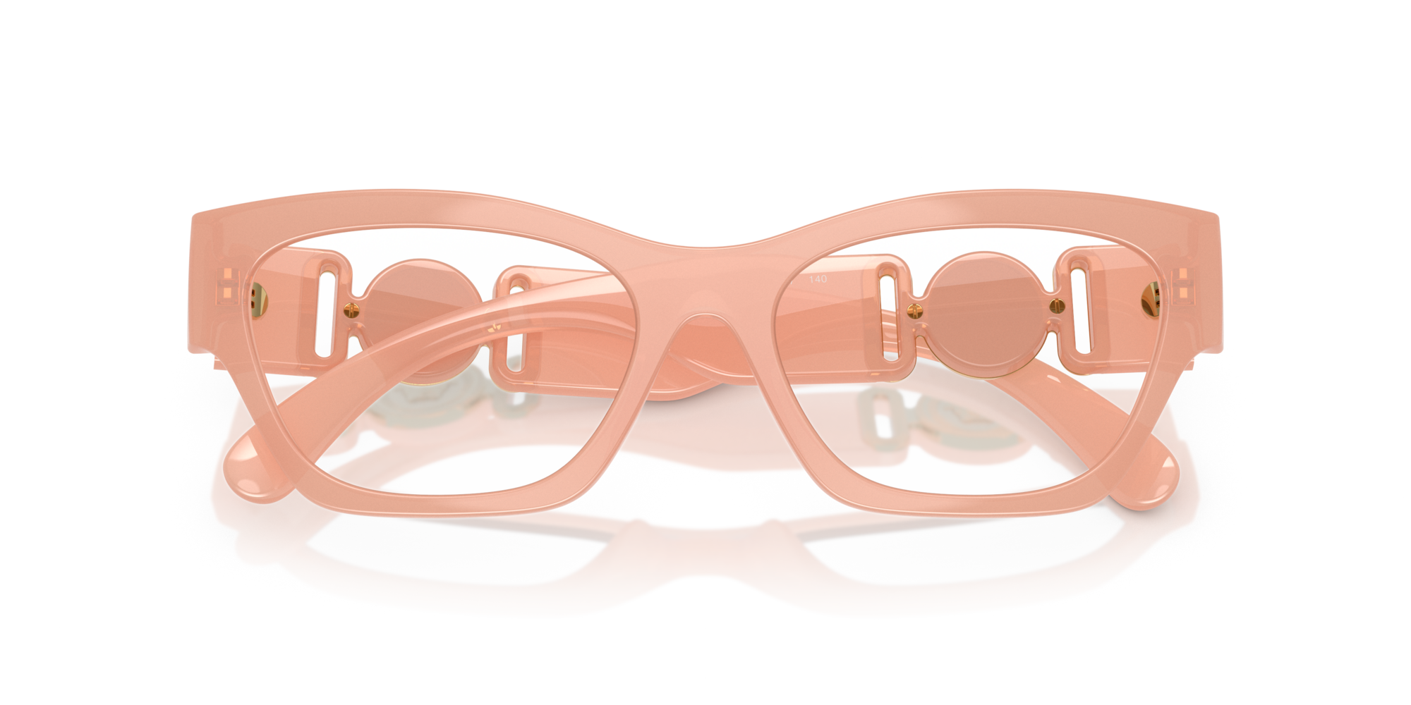 Versace VE3367U 5392