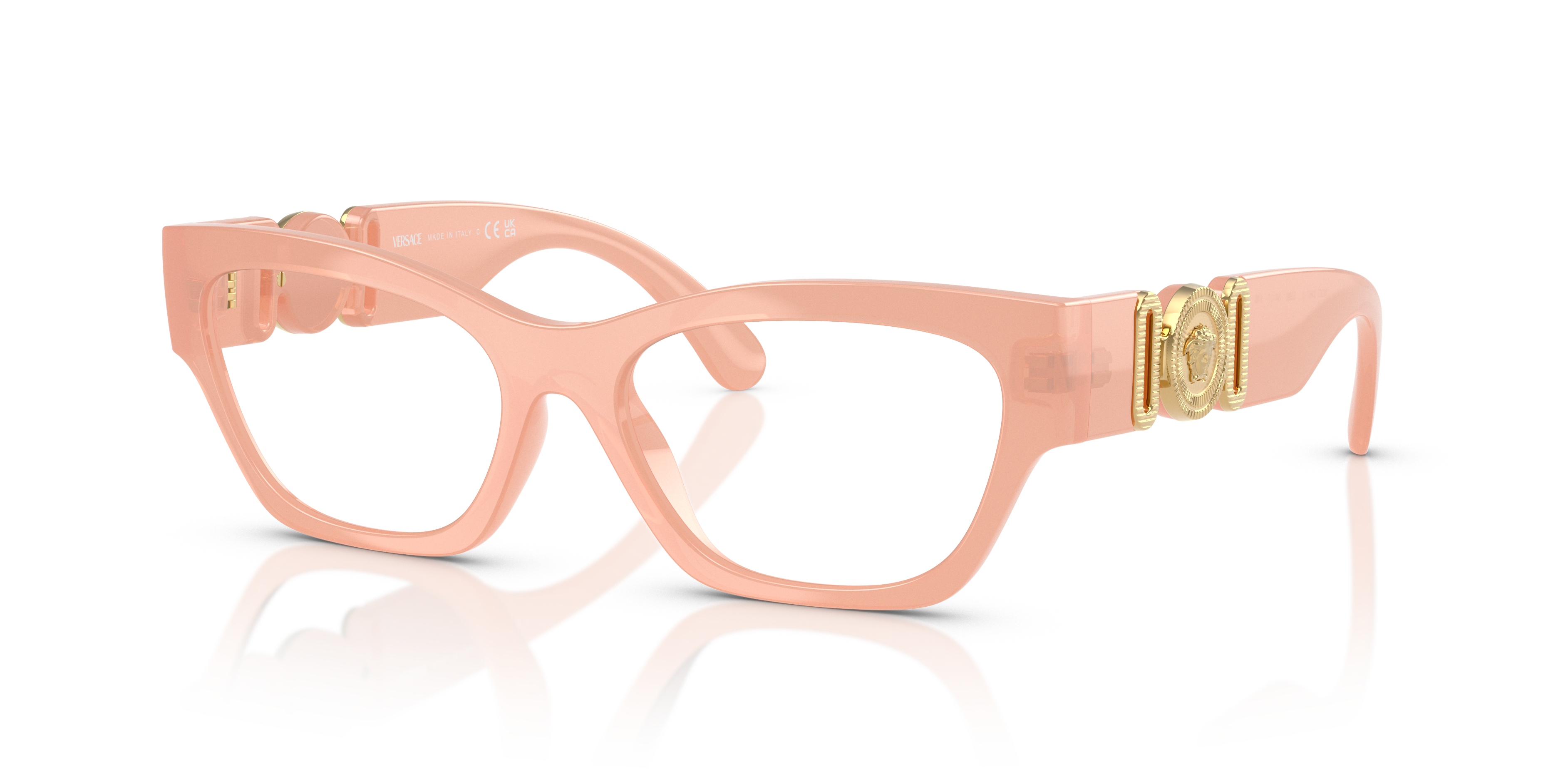 Versace VE3367U 5392