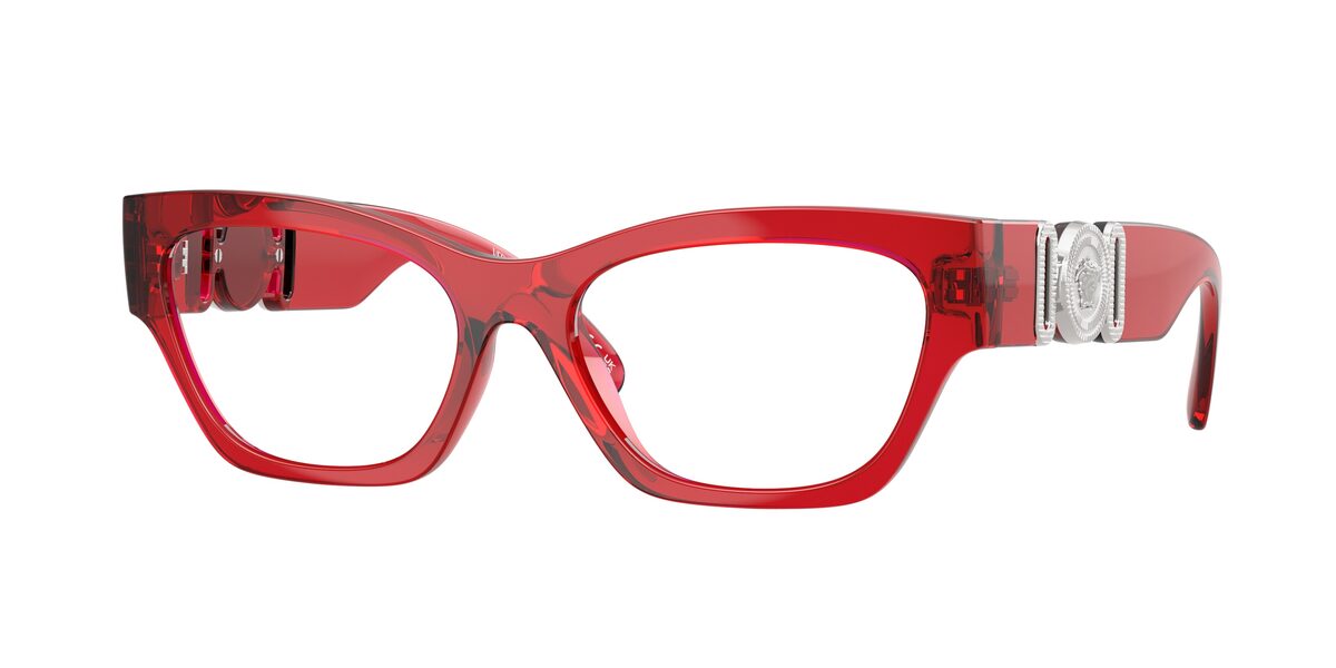 Versace VE3367U 5495