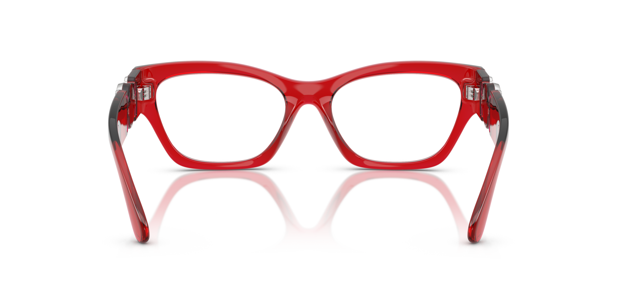 Versace VE3367U 5495