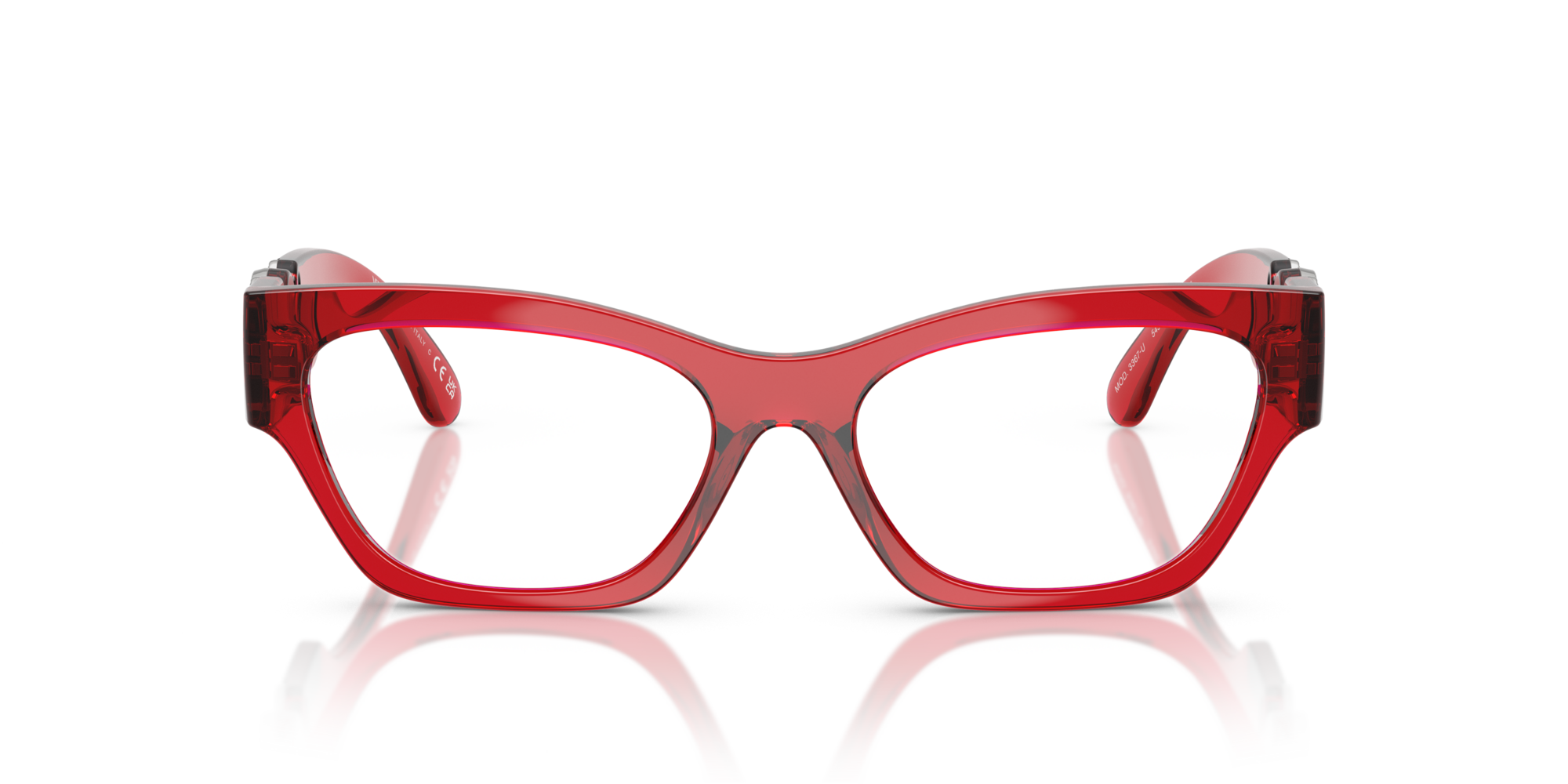 Versace VE3367U 5495