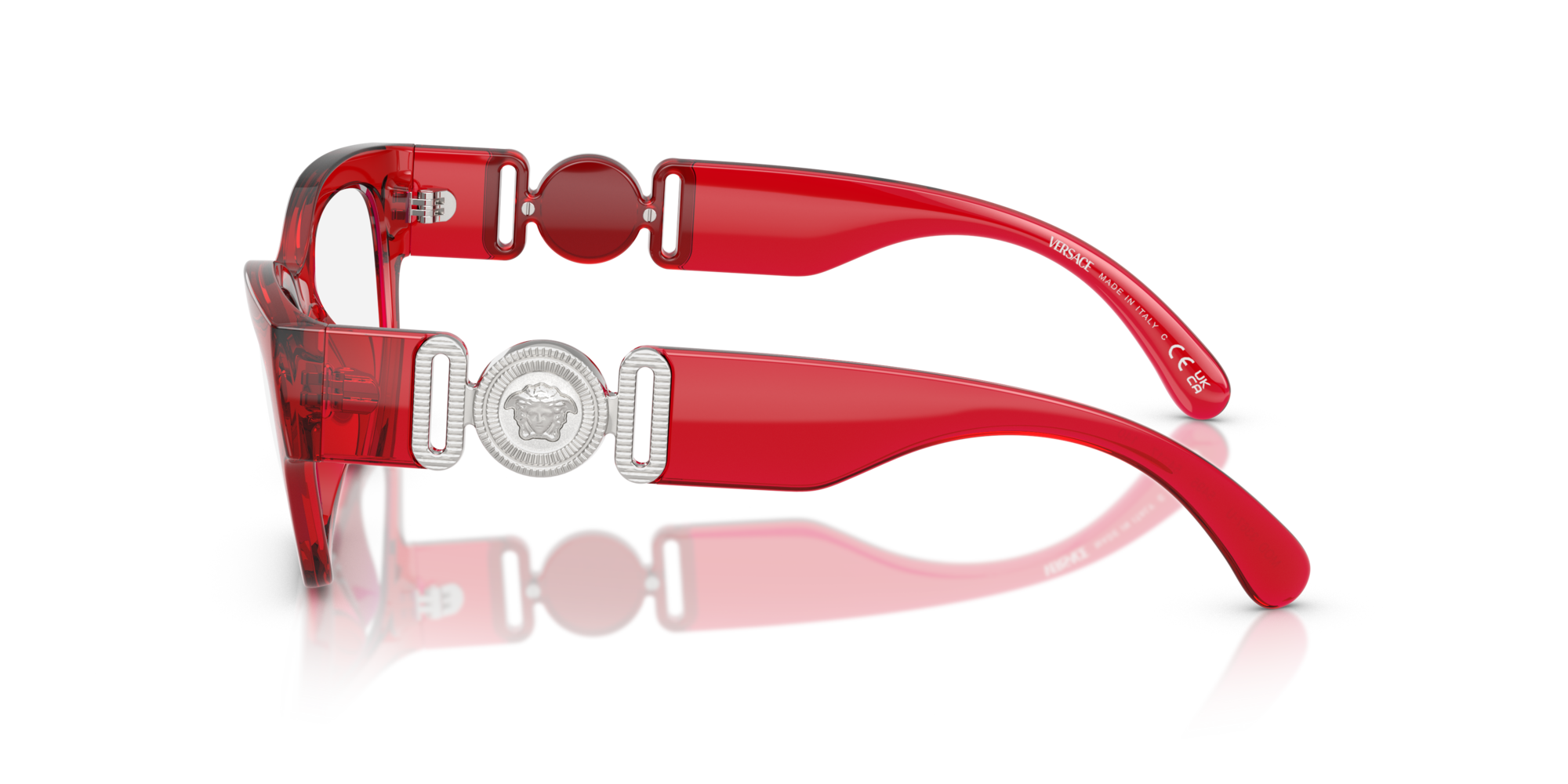 Versace VE3367U 5495