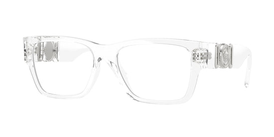 Versace  VE3368U 148