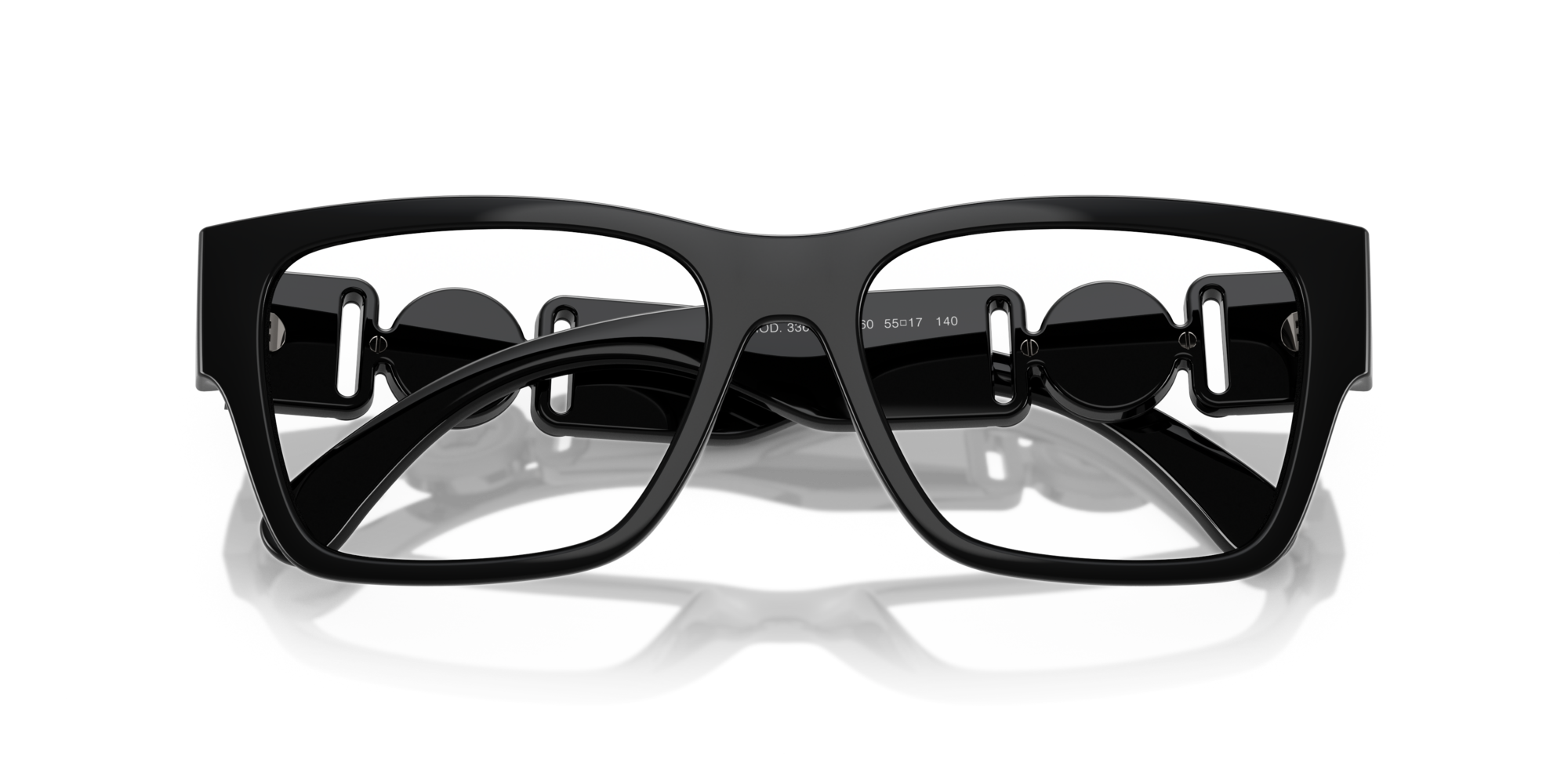 Versace VE3368U 5360