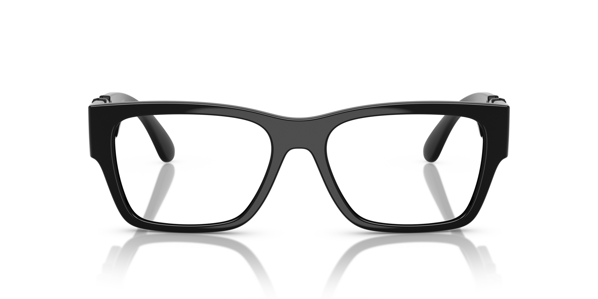 Versace VE3368U 5360