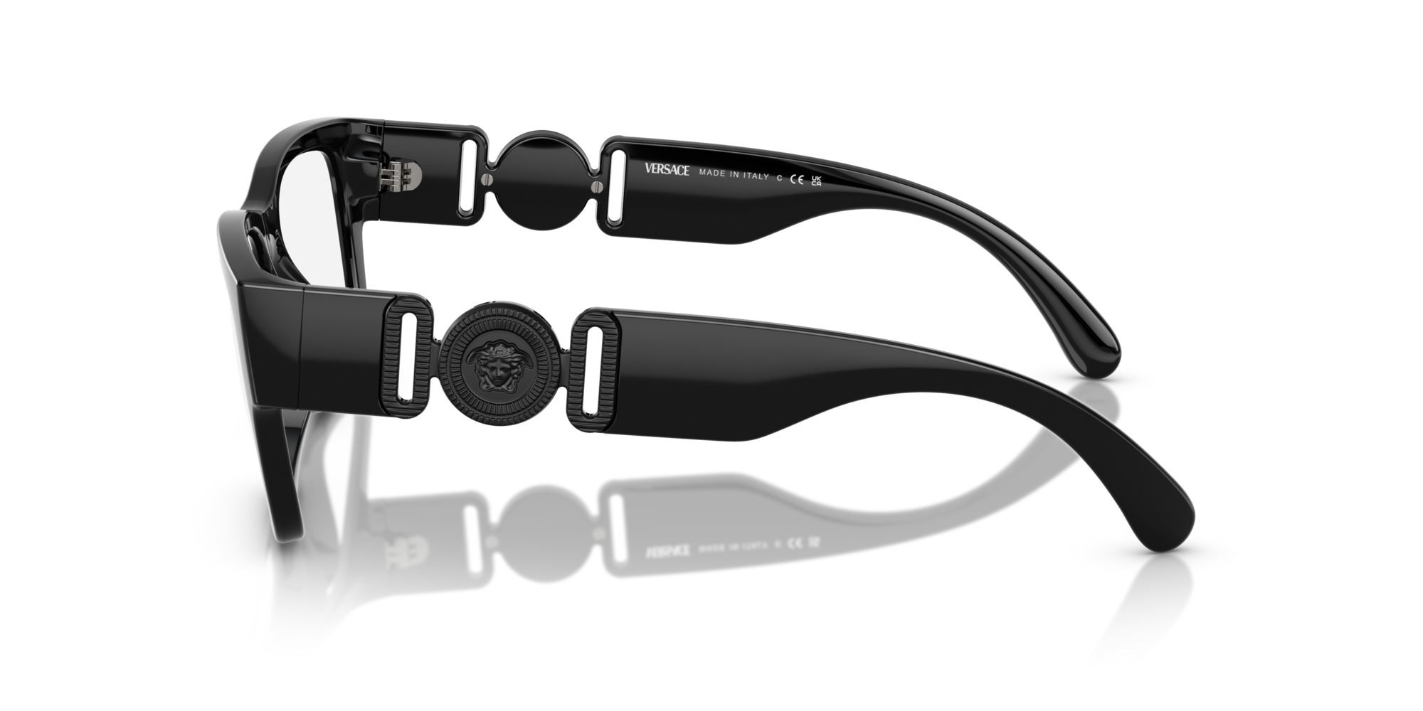 Versace VE3368U 5360