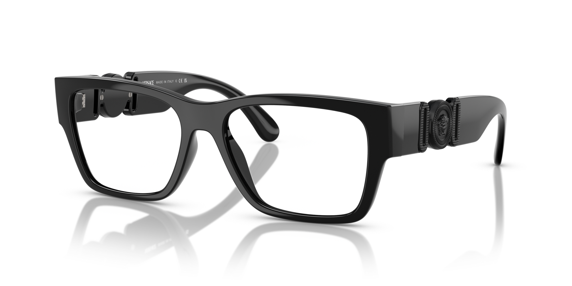 Versace VE3368U 5360