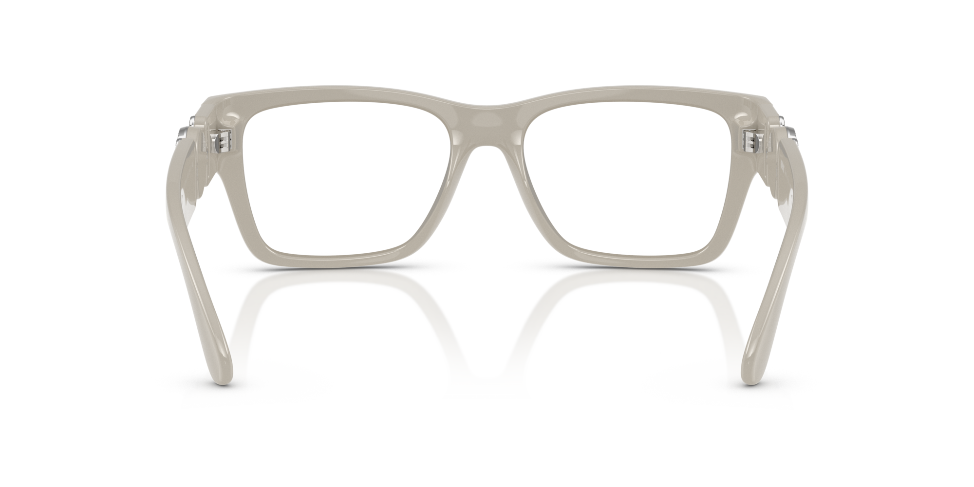 Versace VE3368U 5501