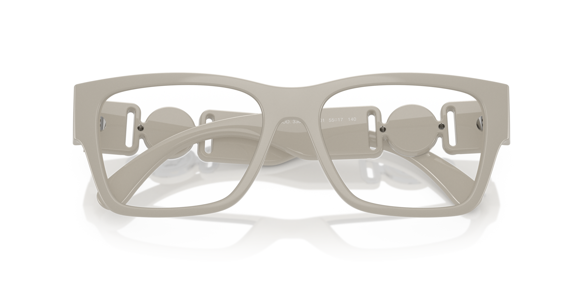 Versace VE3368U 5501