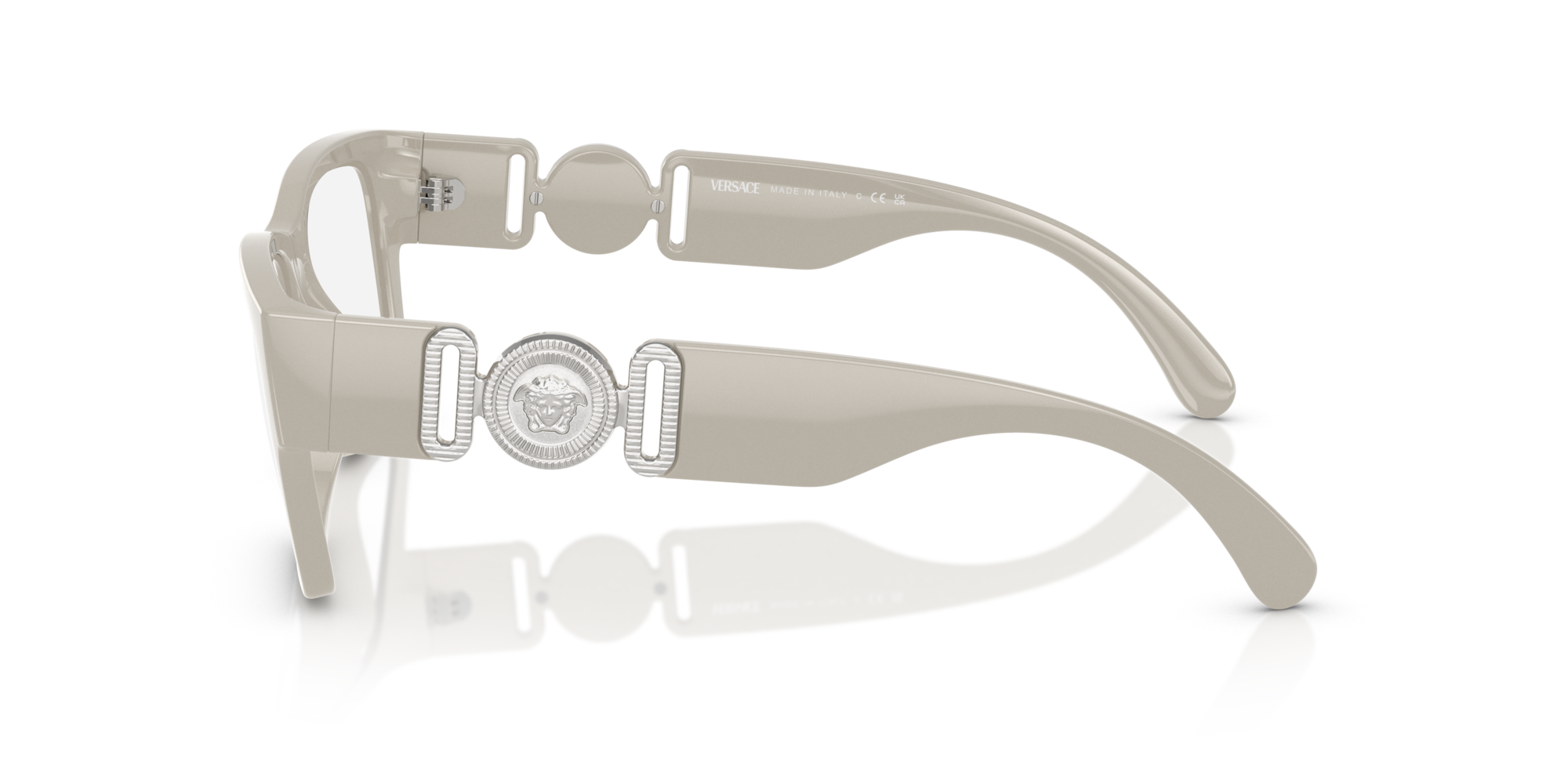 Versace VE3368U 5501