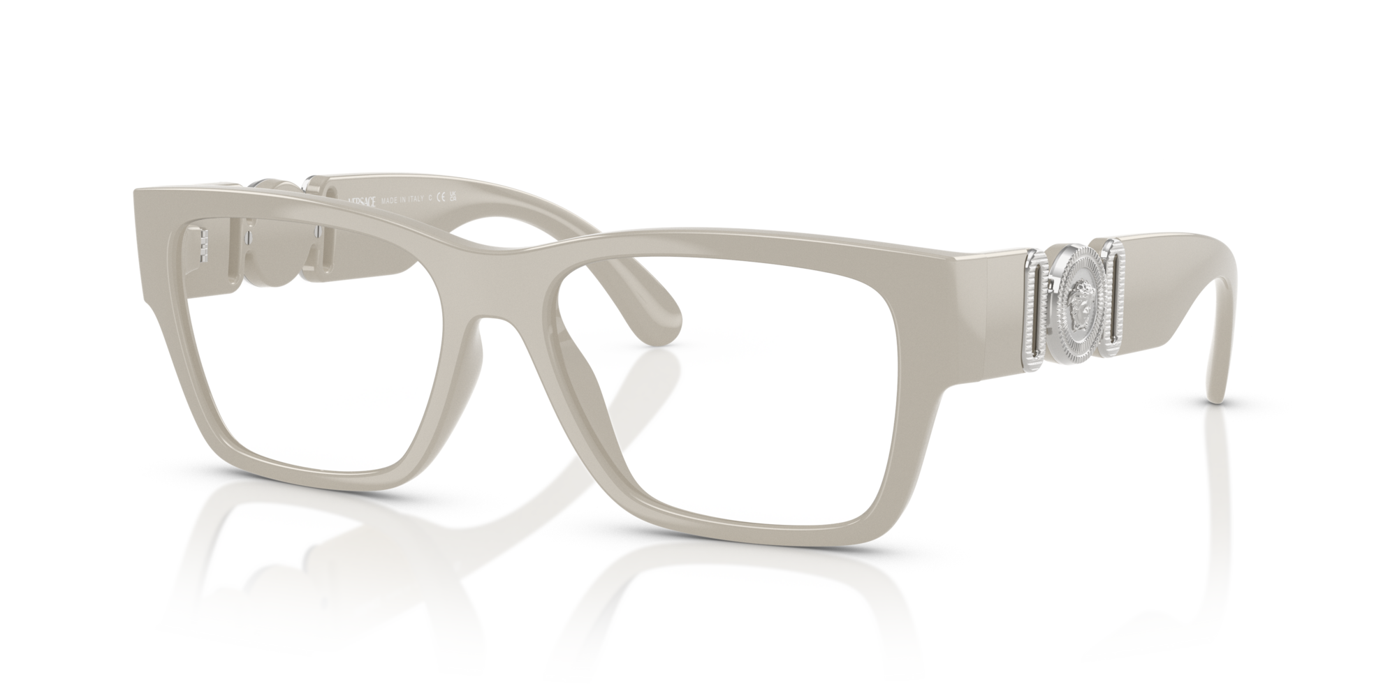 Versace VE3368U 5501