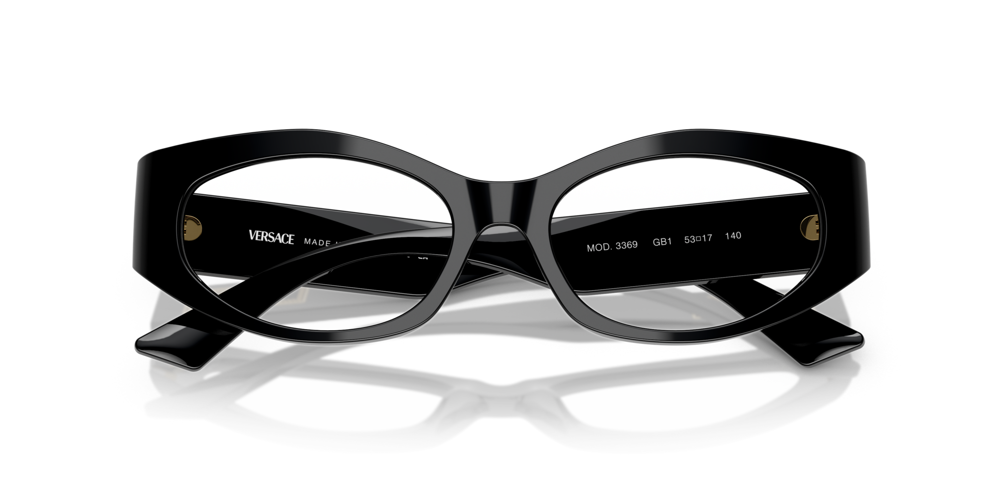Versace VE3369 GB1