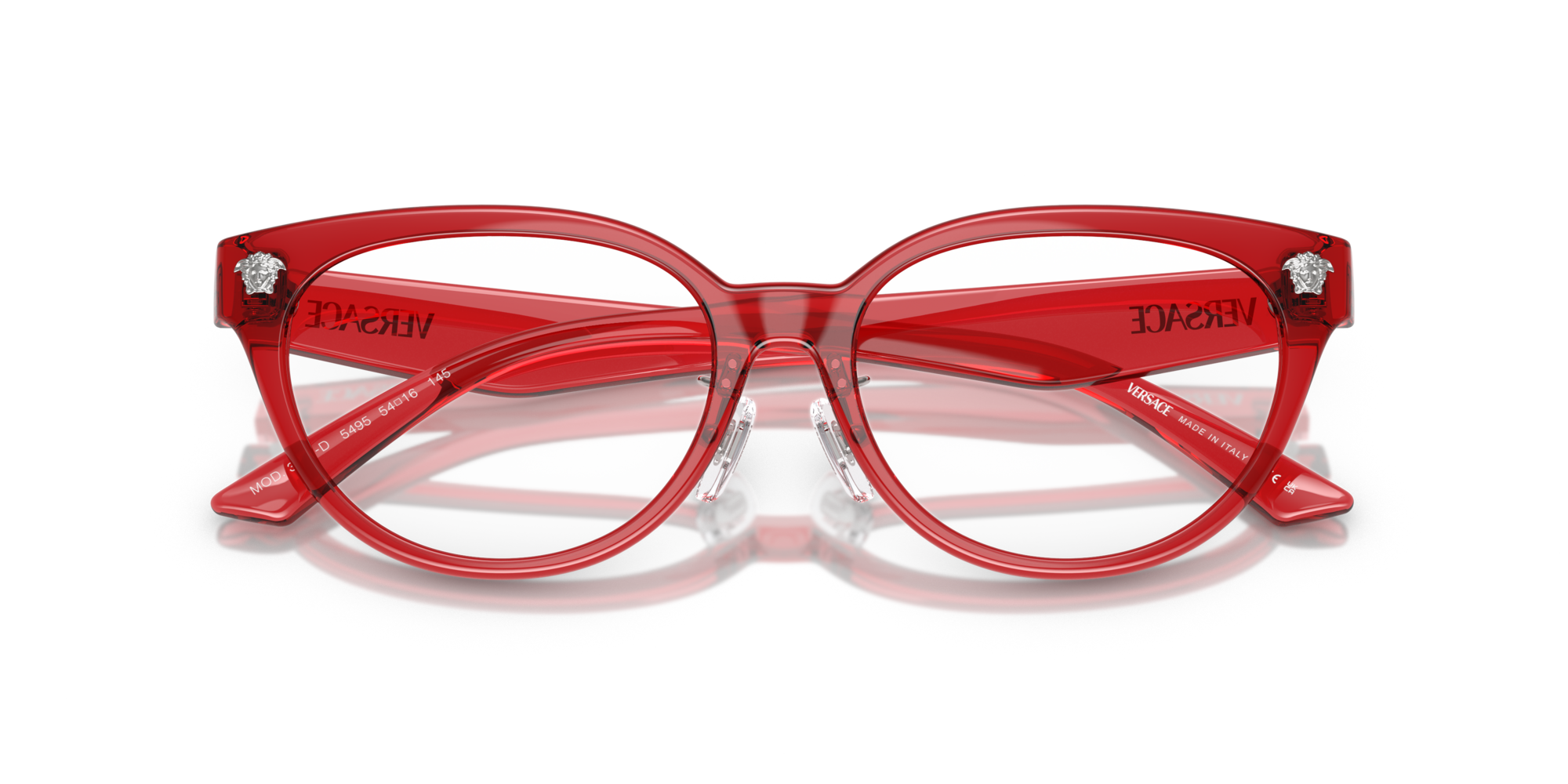 Versace VE3370D 5495