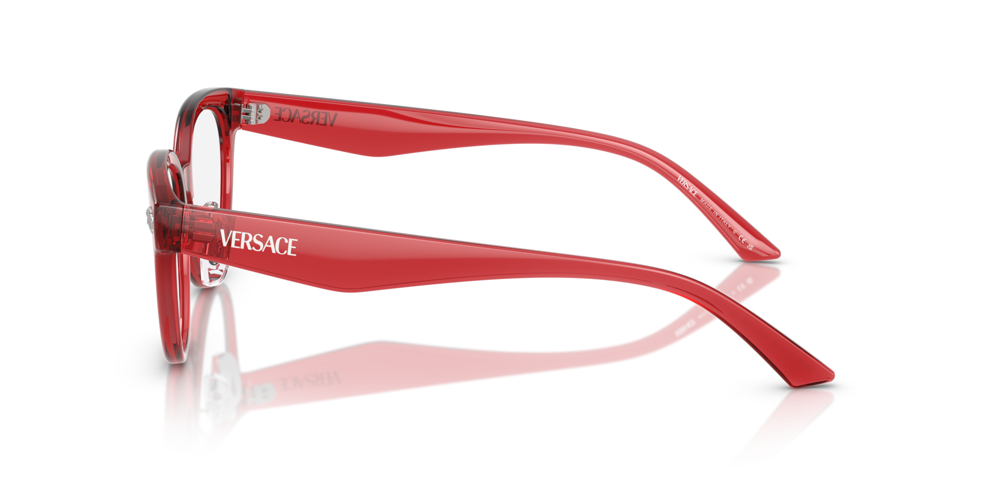 Versace VE3370D 5495