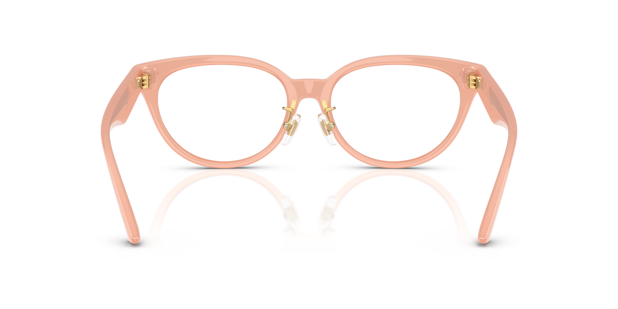 Versace VE3370D 5497